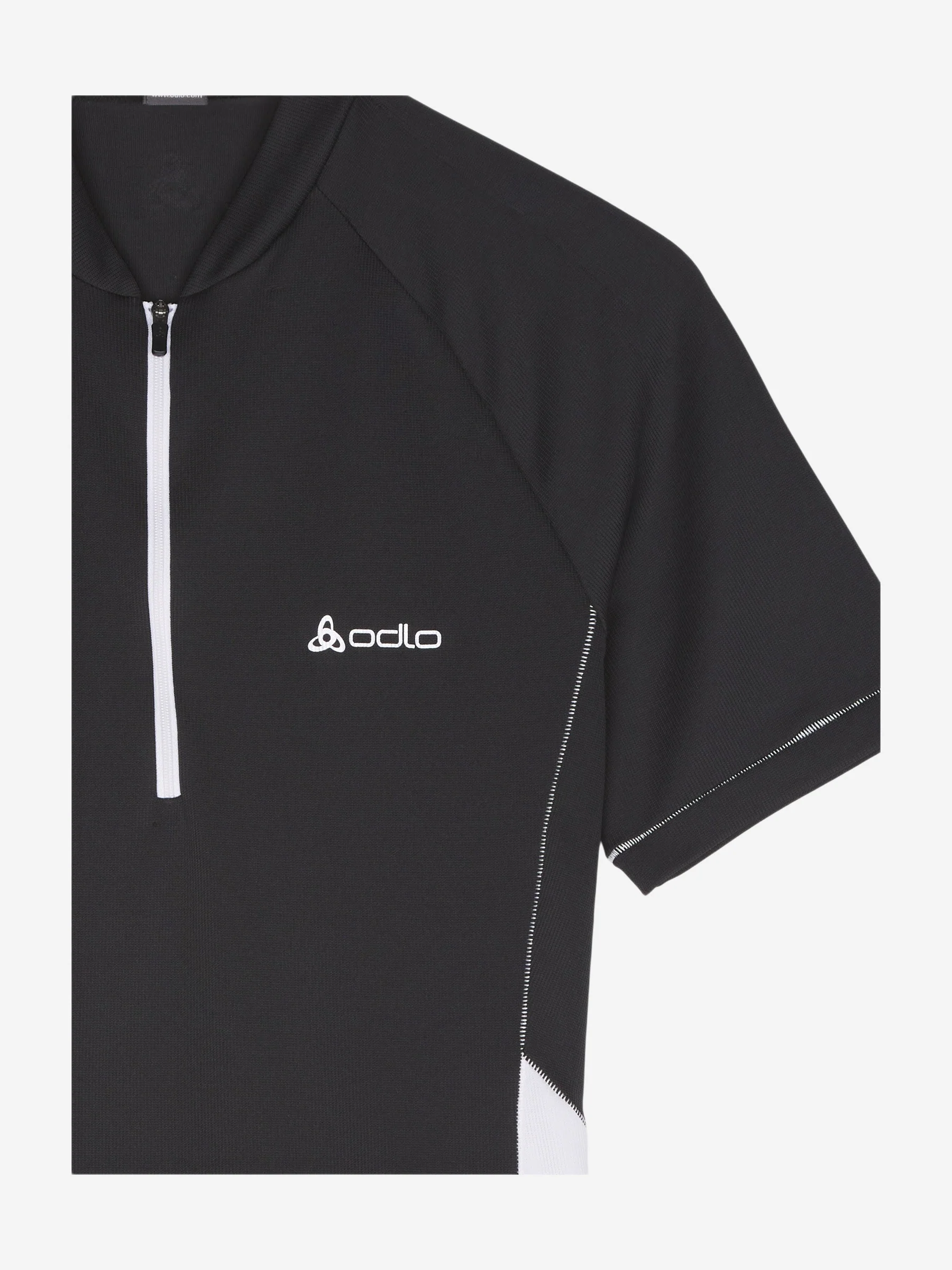 Fahrradtrikot für Damen - Image 3