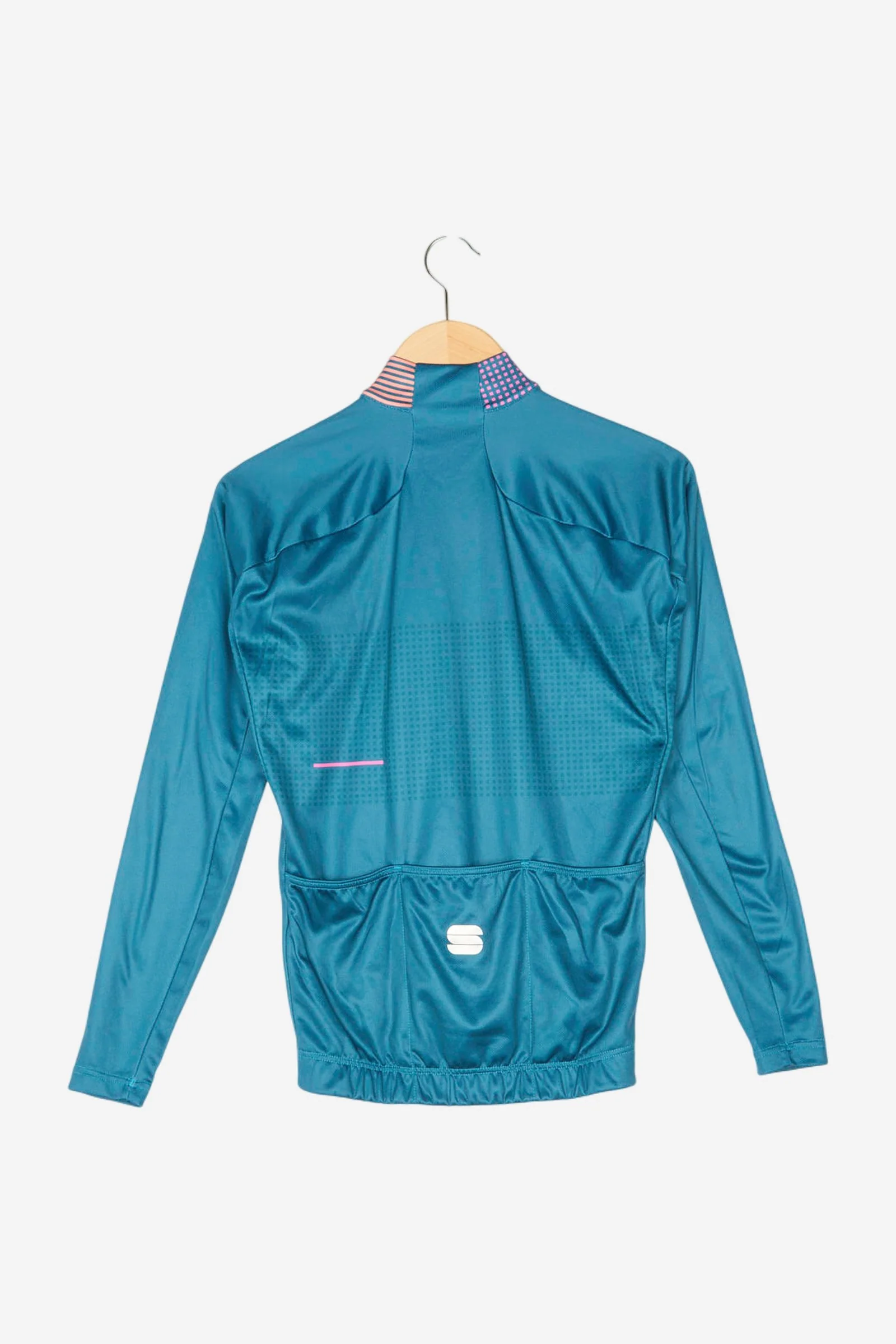 Fahrradtrikot für Damen - Image 2