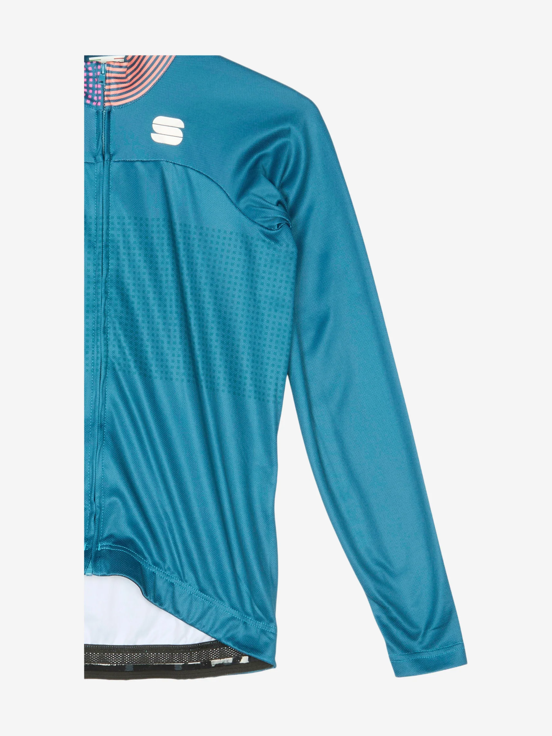 Fahrradtrikot für Damen - Image 3