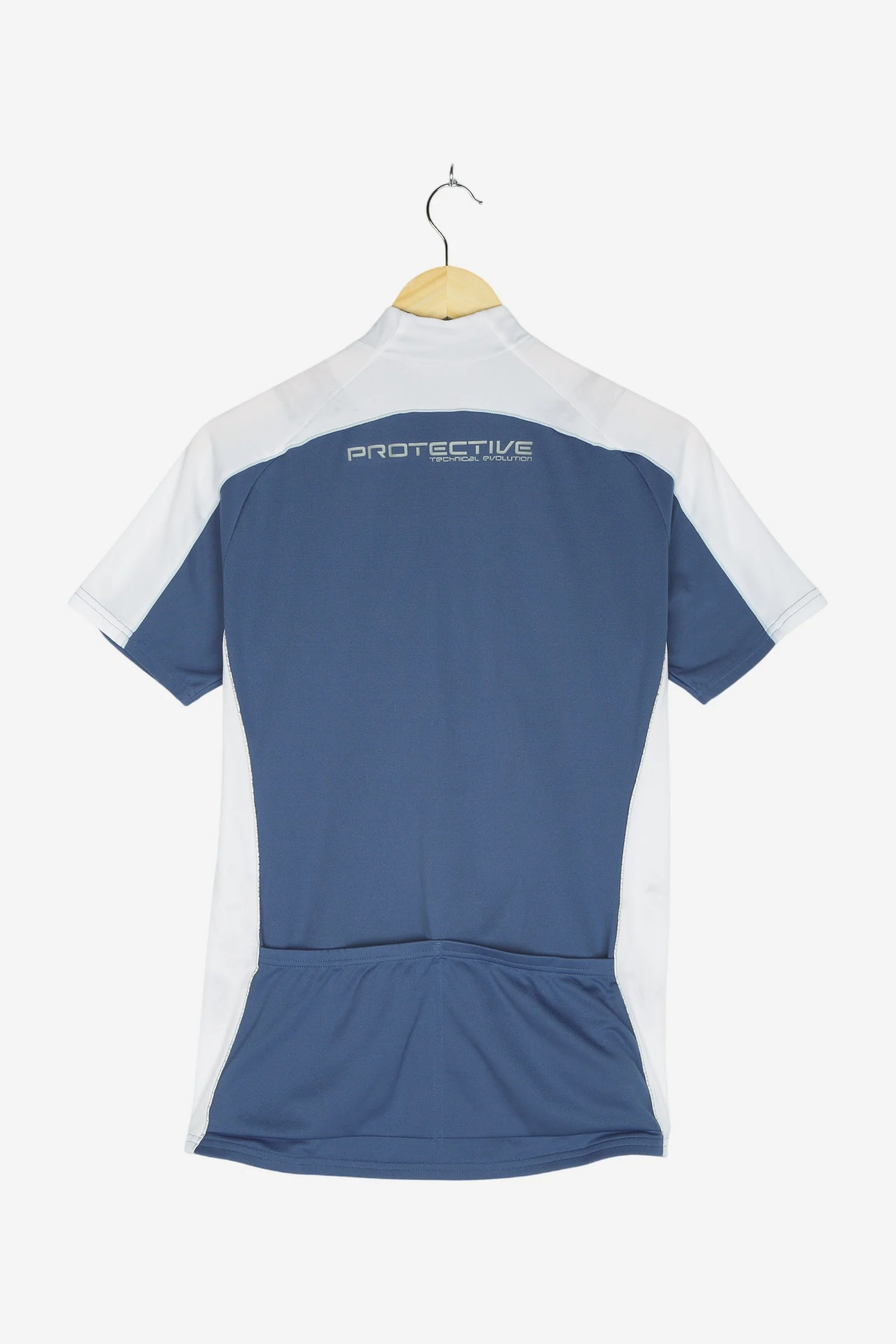 Fahrradtrikot für Damen - Image 2