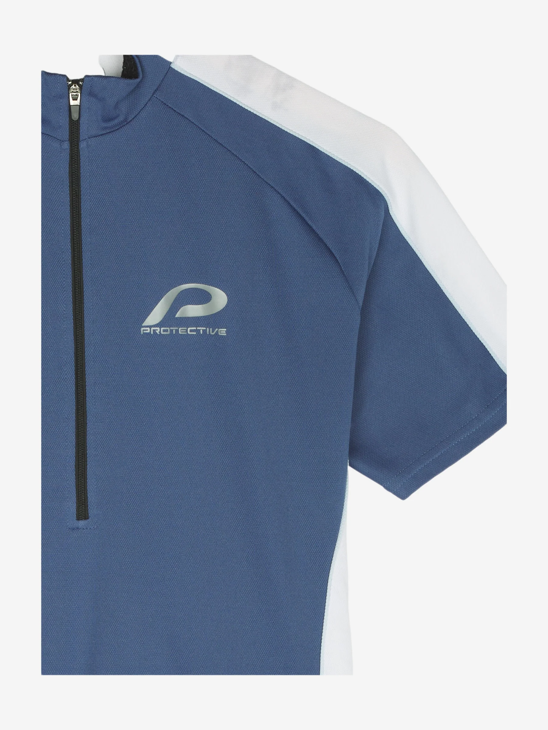 Fahrradtrikot für Damen - Image 3