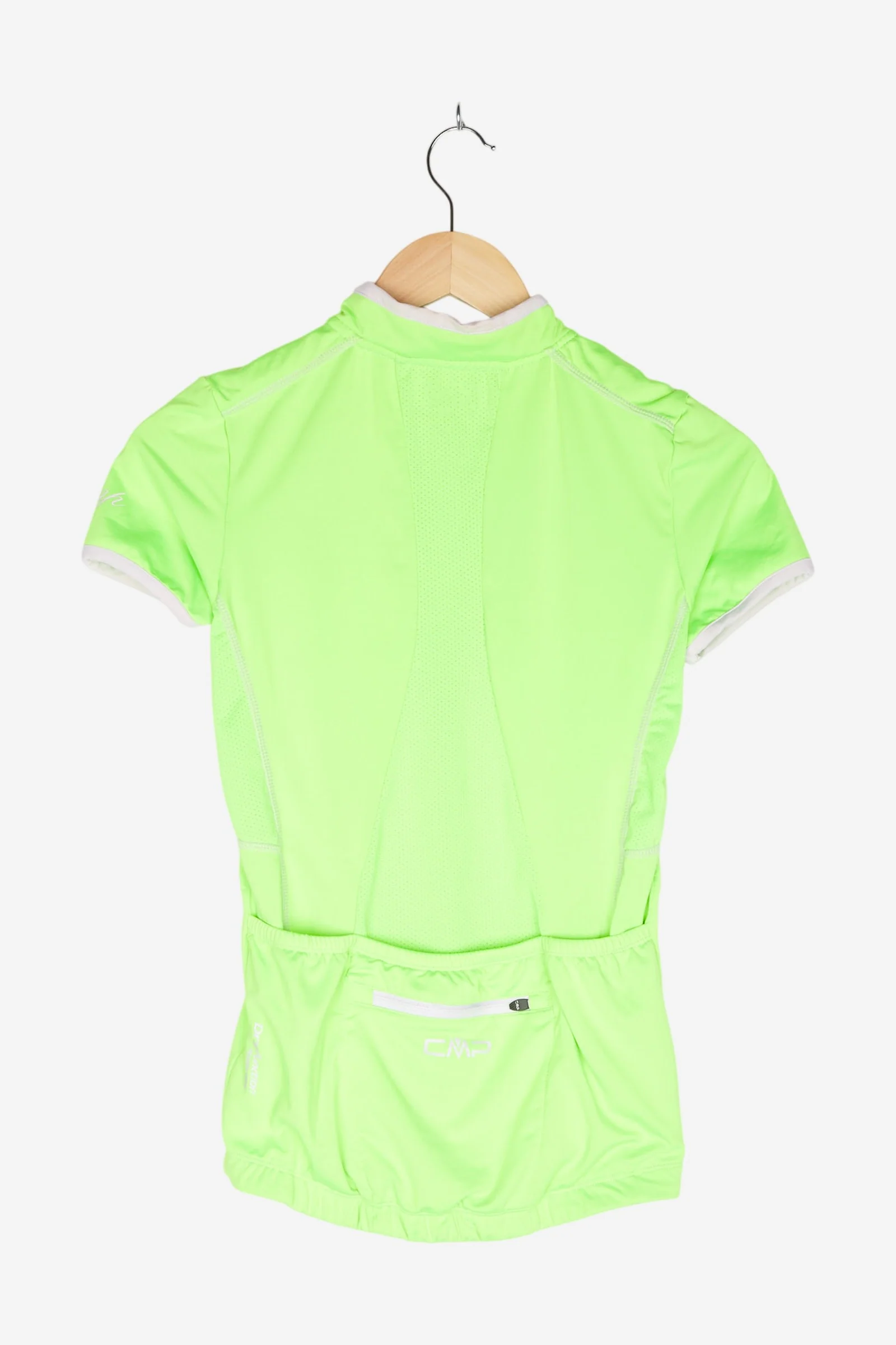 Fahrradtrikot für Damen - Image 2