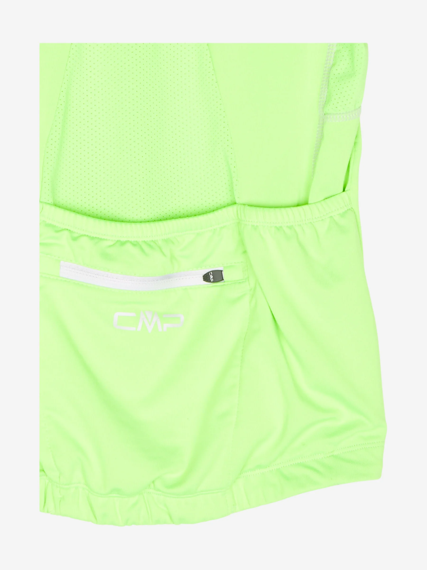 Fahrradtrikot für Damen - Image 3