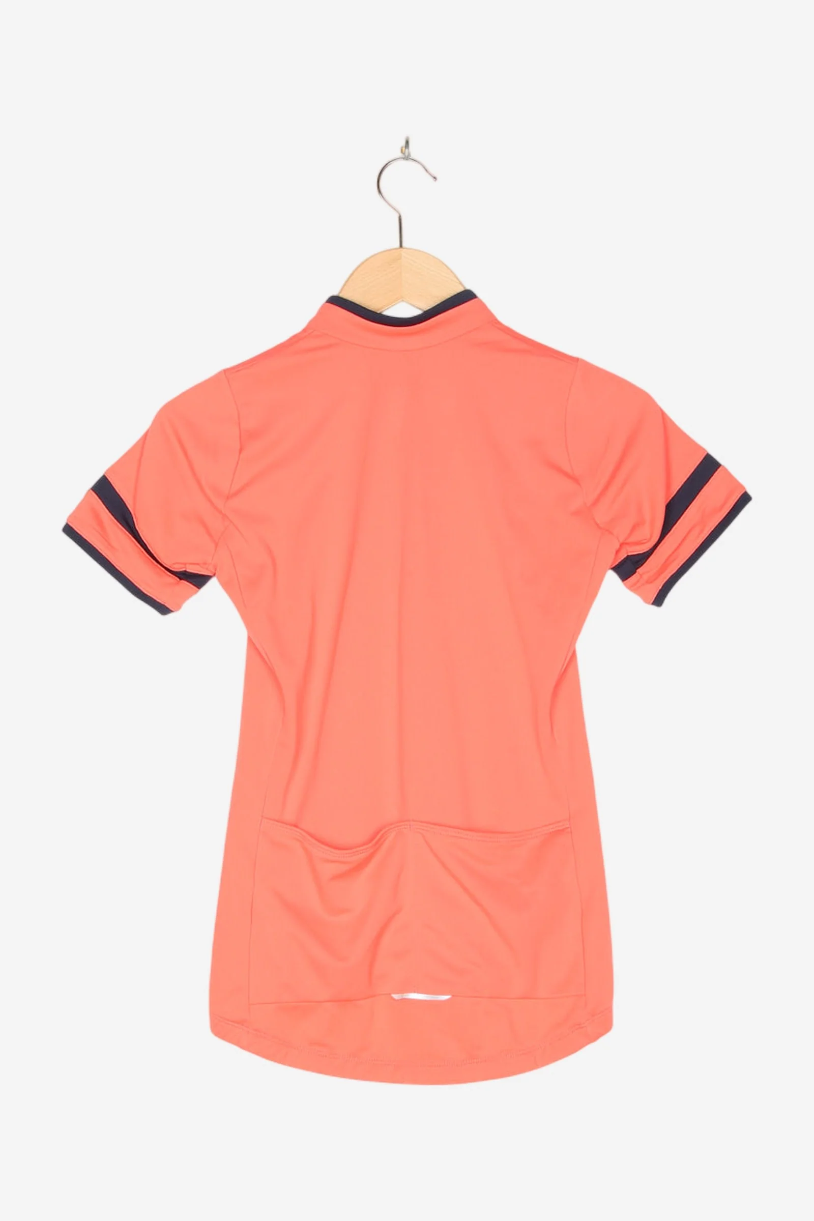 Fahrradtrikot für Damen - Image 2
