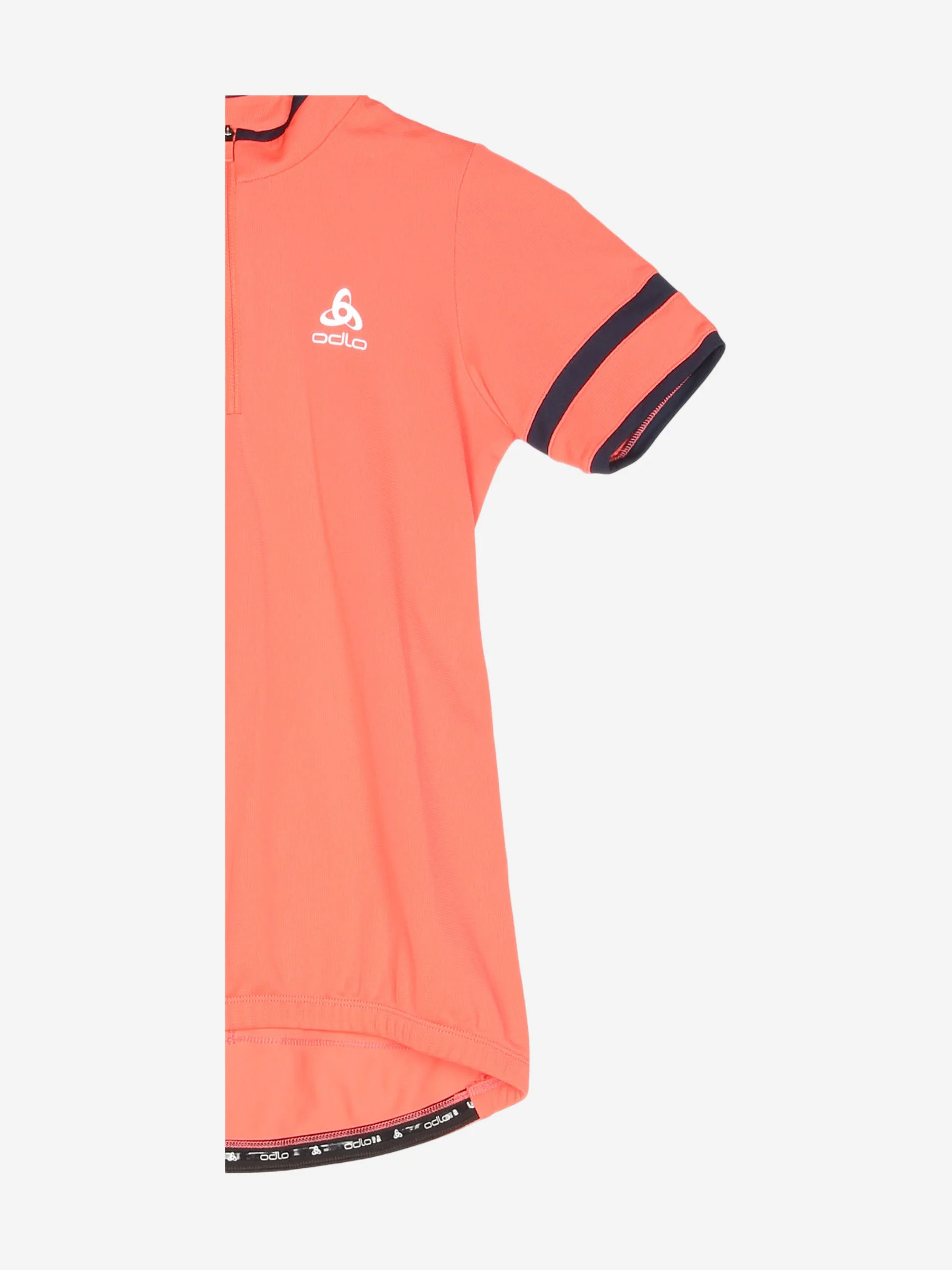 Fahrradtrikot für Damen - Image 3