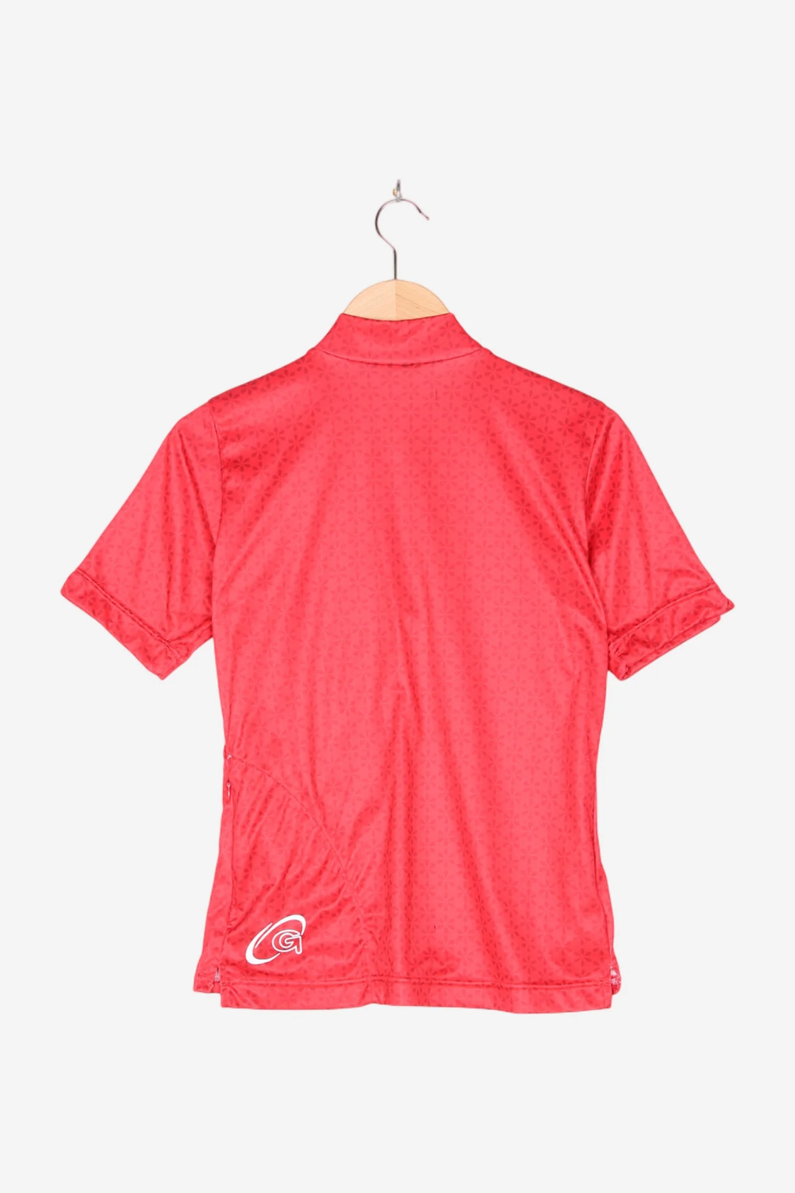 Fahrradtrikot für Damen - Image 2