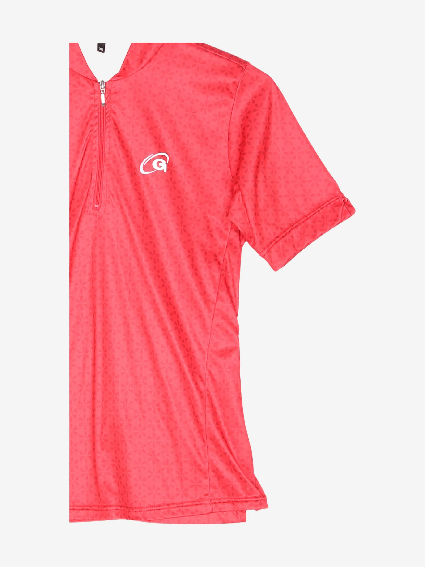 Fahrradtrikot für Damen - Image 3