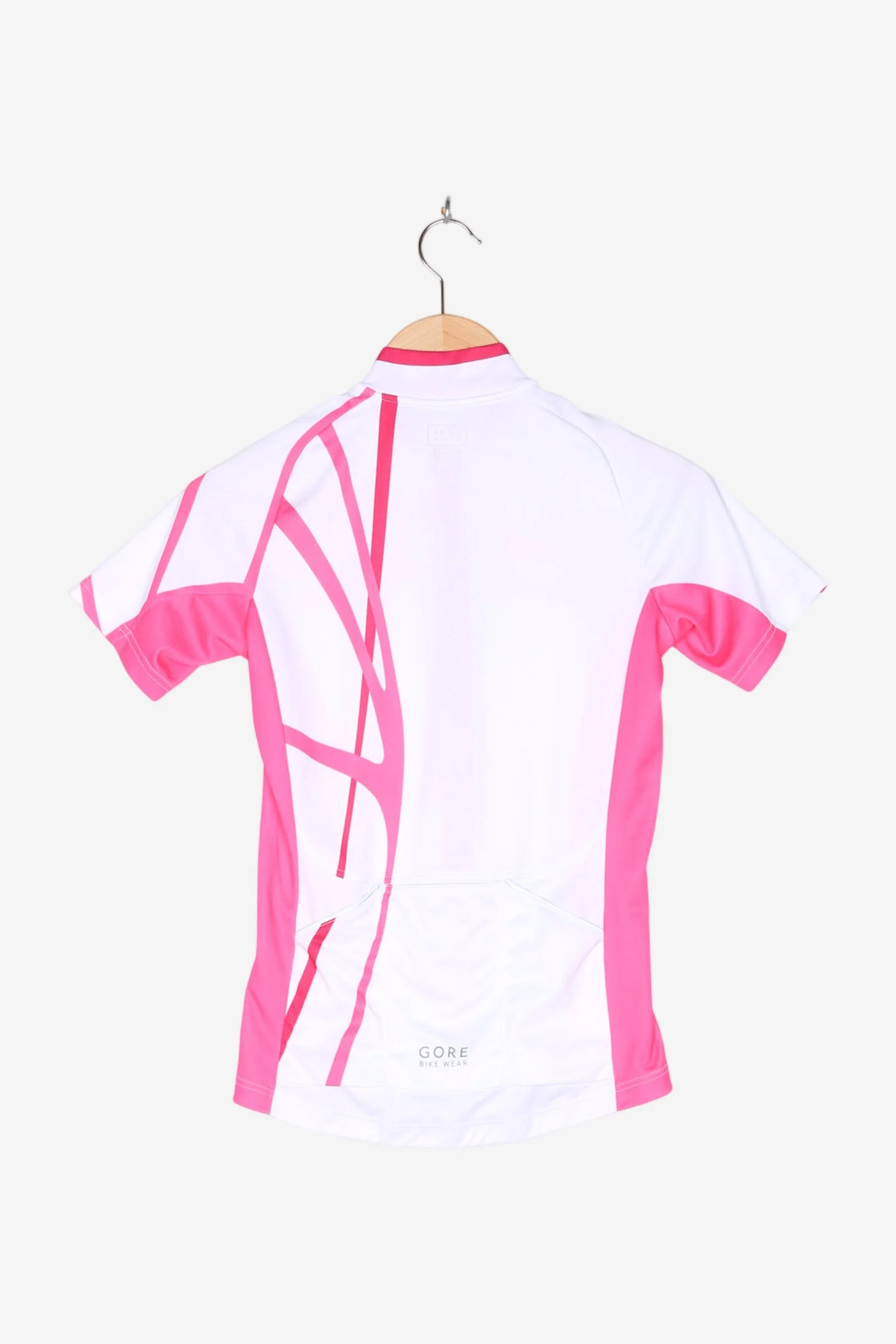 Fahrradtrikot für Damen - Image 2