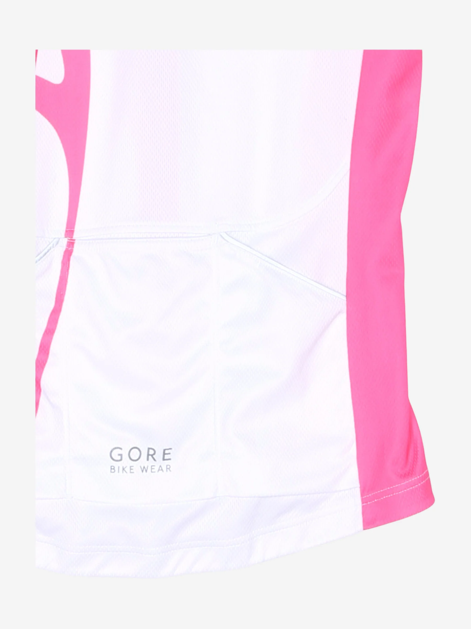 Fahrradtrikot für Damen - Image 4