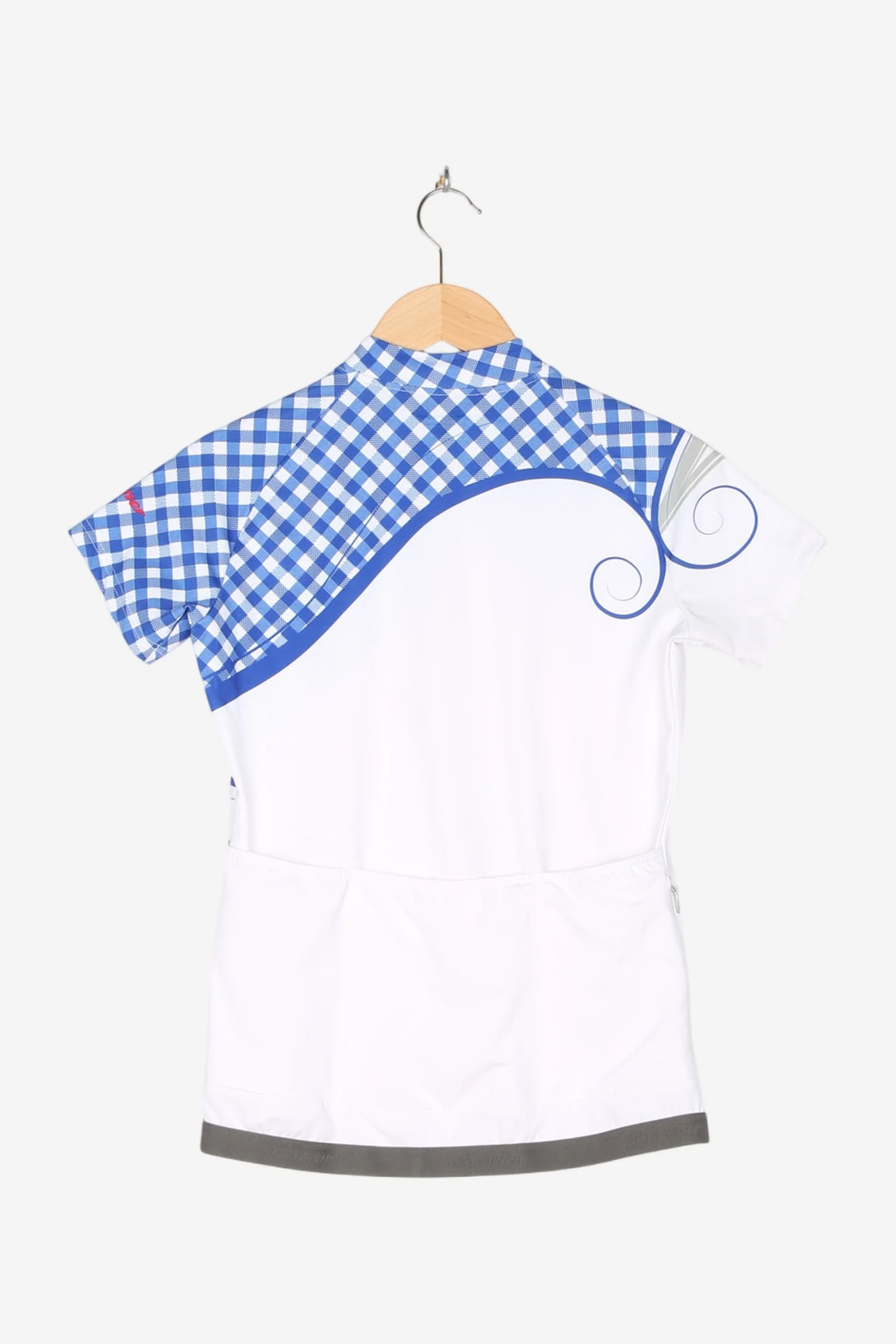 Fahrradtrikot für Damen - Image 2