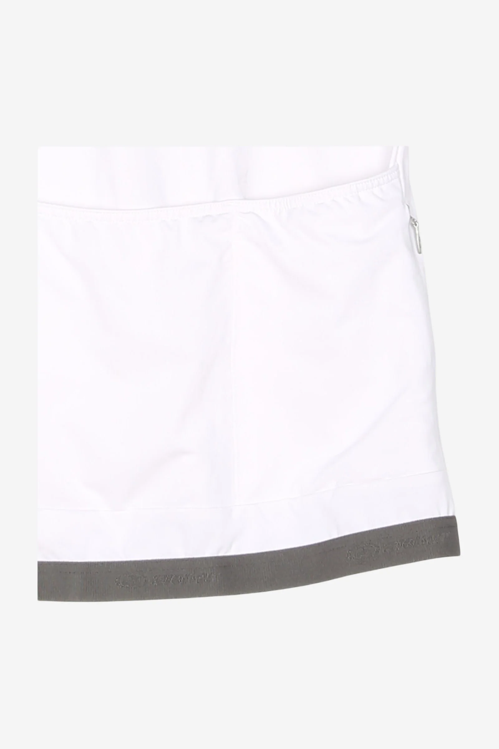 Fahrradtrikot für Damen - Image 4