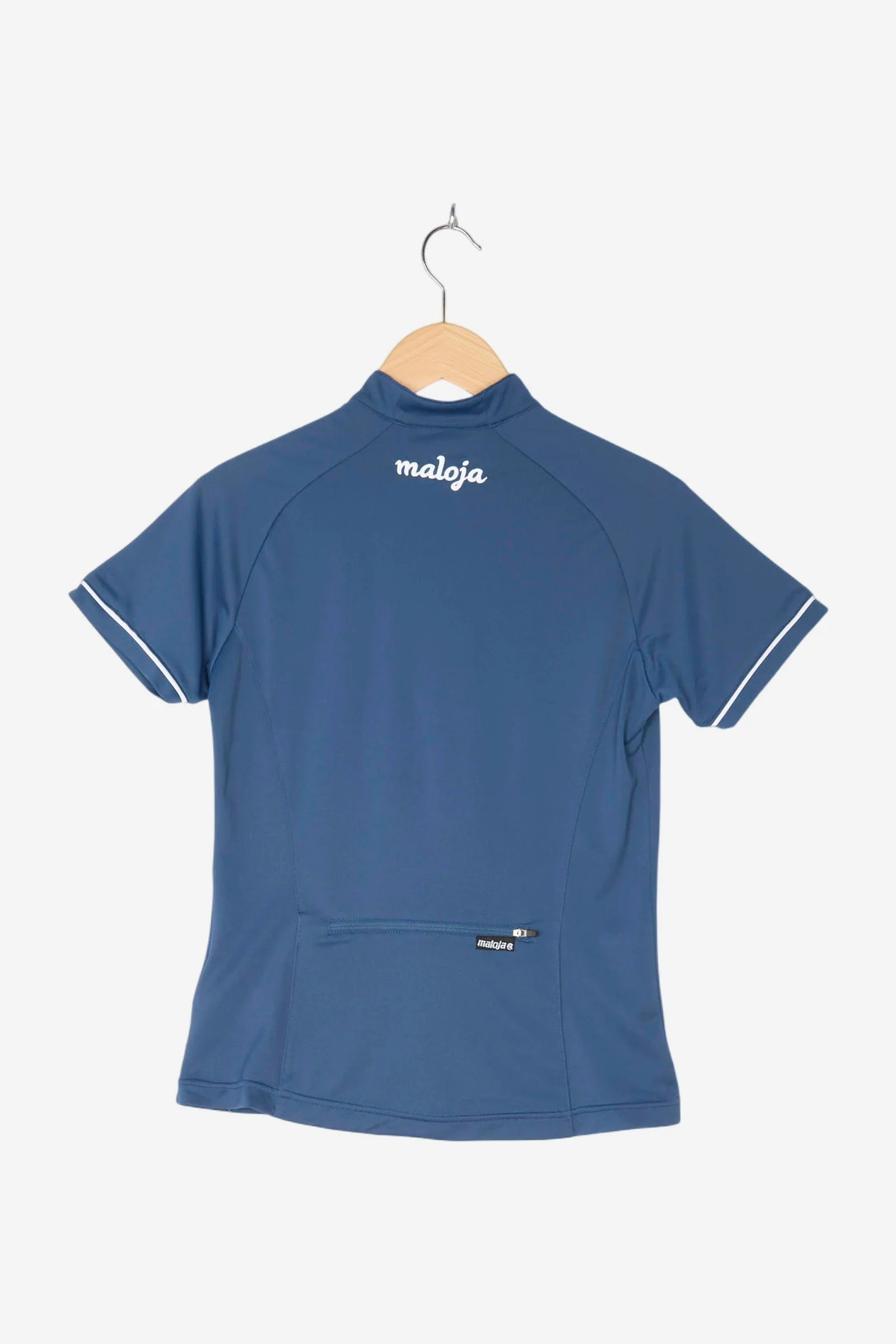 Fahrradtrikot für Damen - Image 2