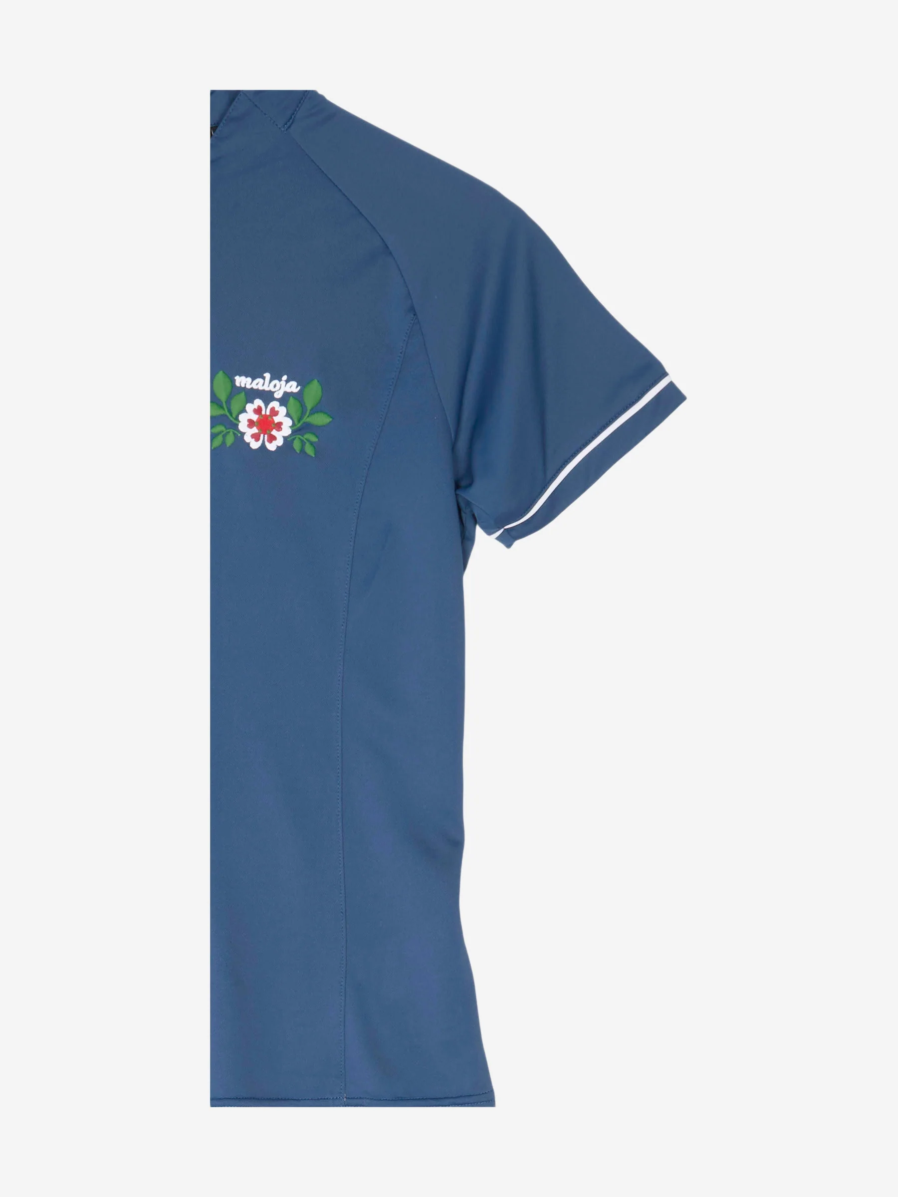 Fahrradtrikot für Damen - Image 3