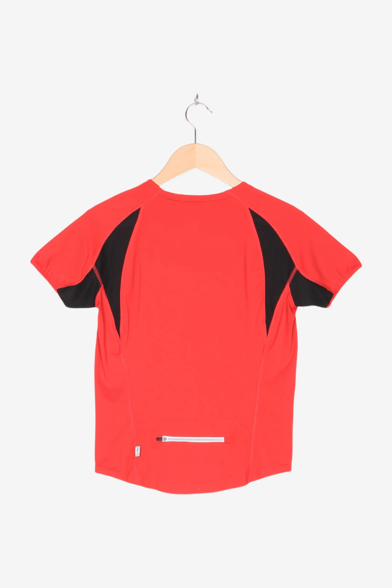 Fahrradtrikot für Damen - Image 2