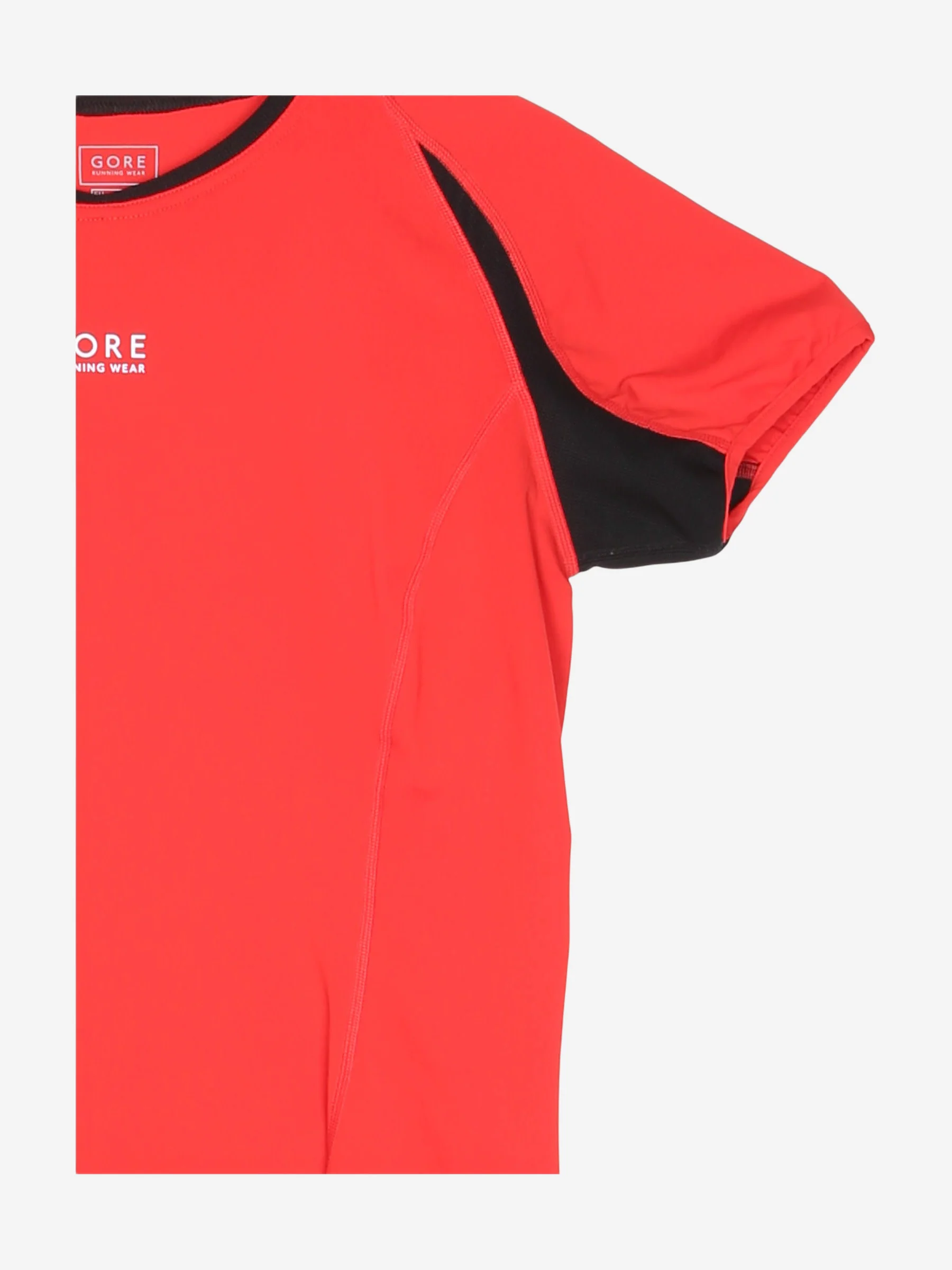 Fahrradtrikot für Damen - Image 3