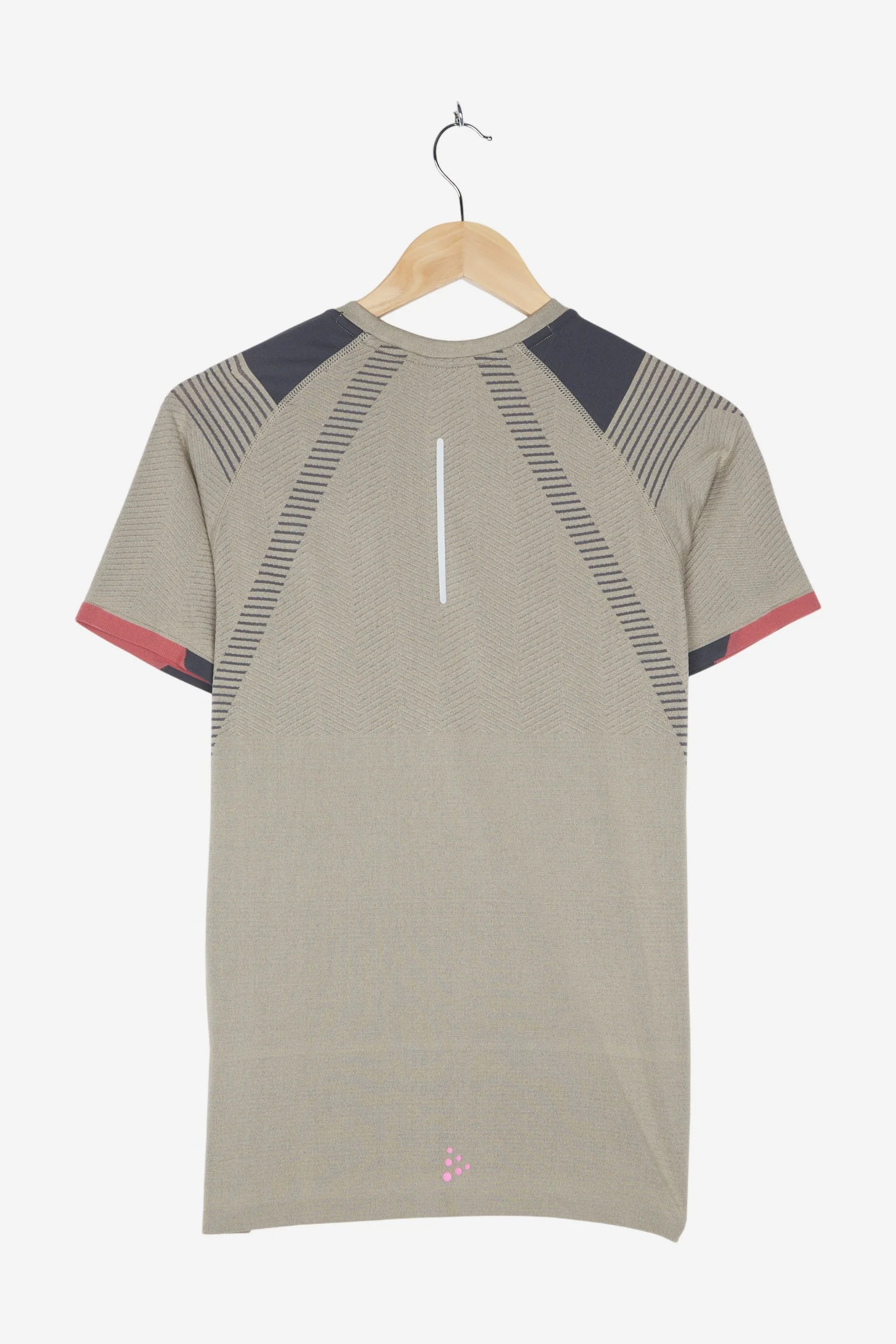 Fahrradtrikot für Damen - Image 2