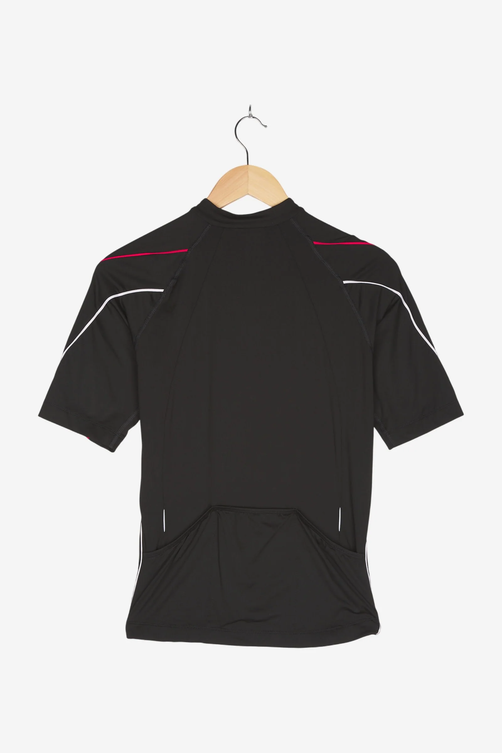 Fahrradtrikot für Damen - Image 2