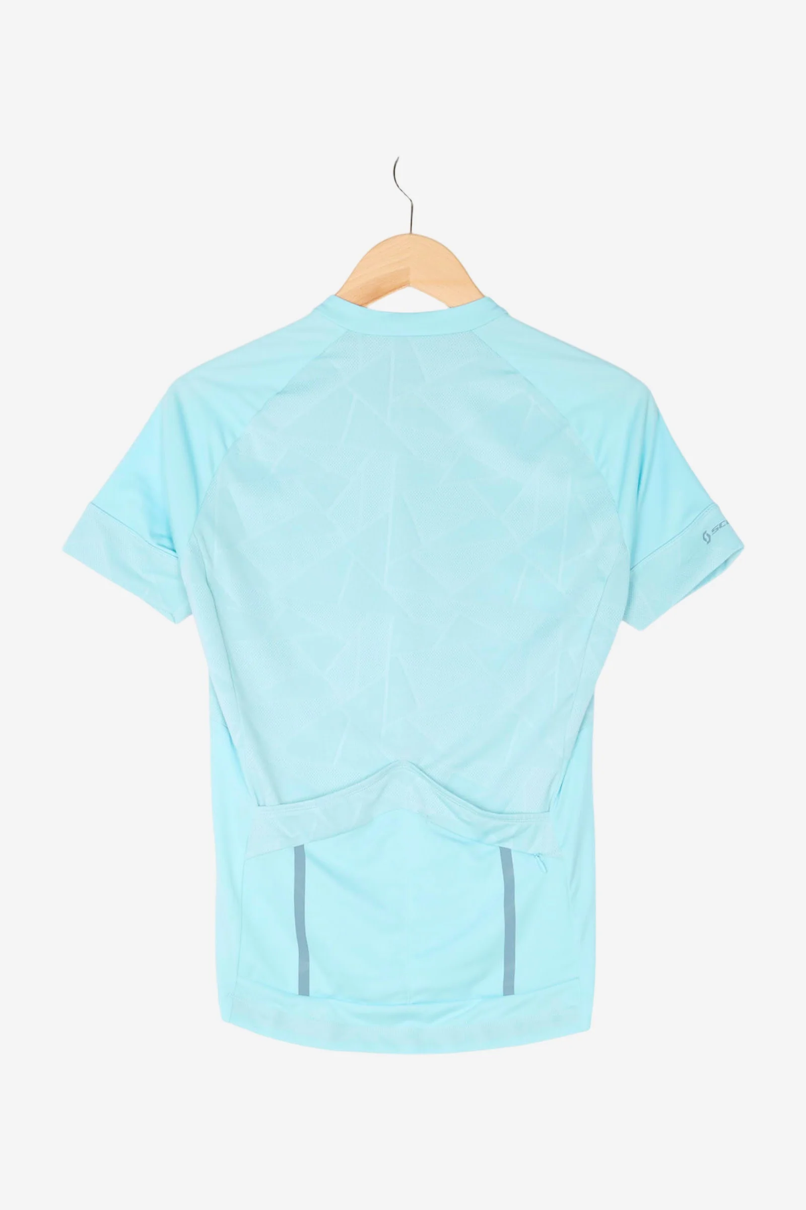 Fahrradtrikot für Damen - Image 2