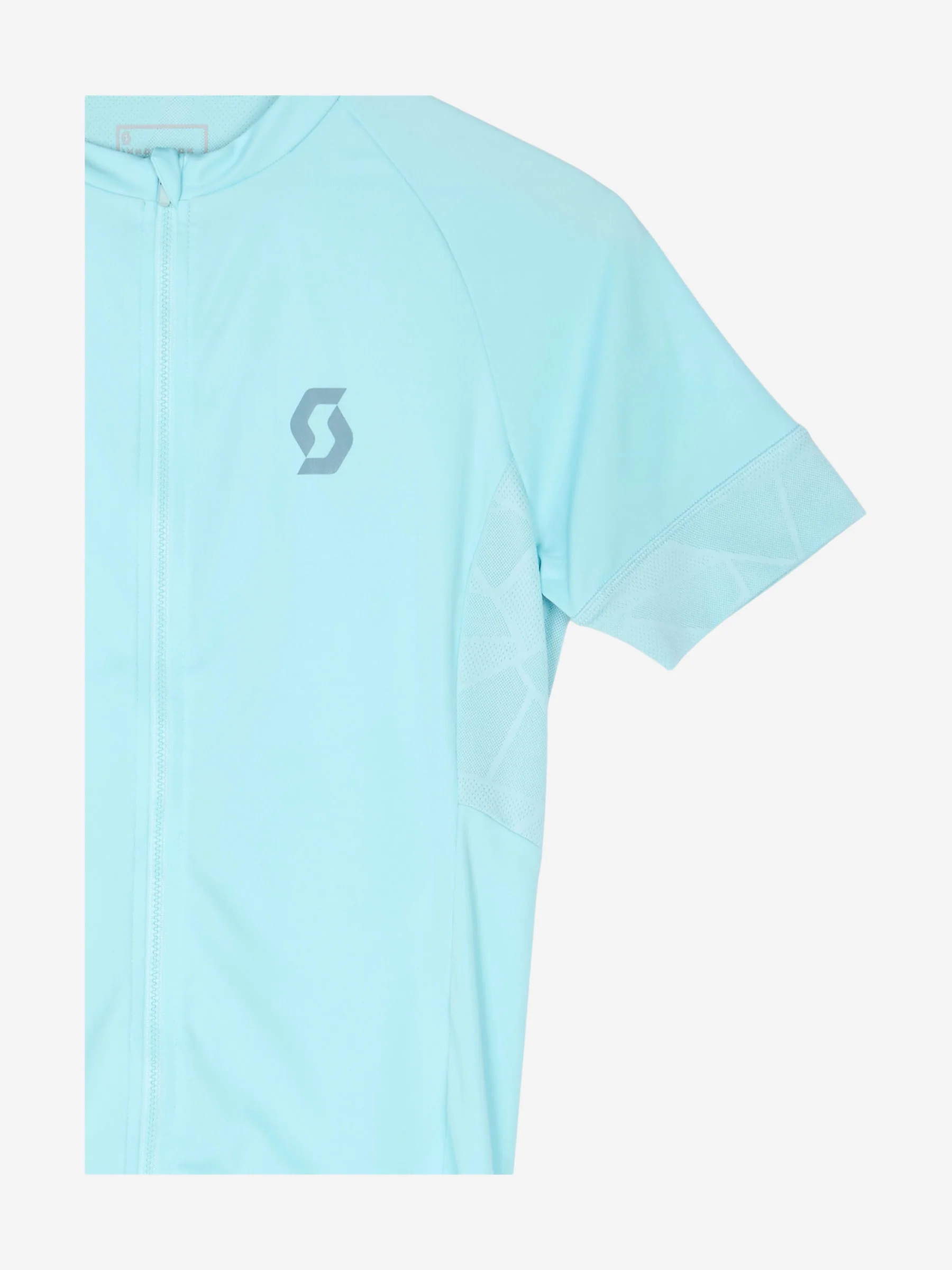 Fahrradtrikot für Damen - Image 3