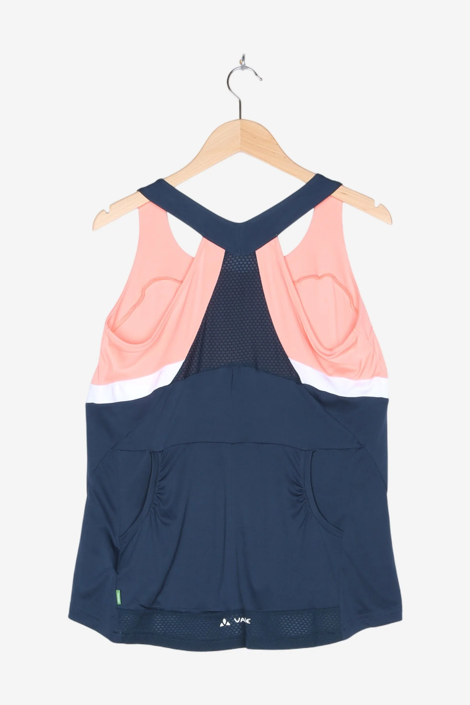 Fahrradtrikot für Damen - Image 2