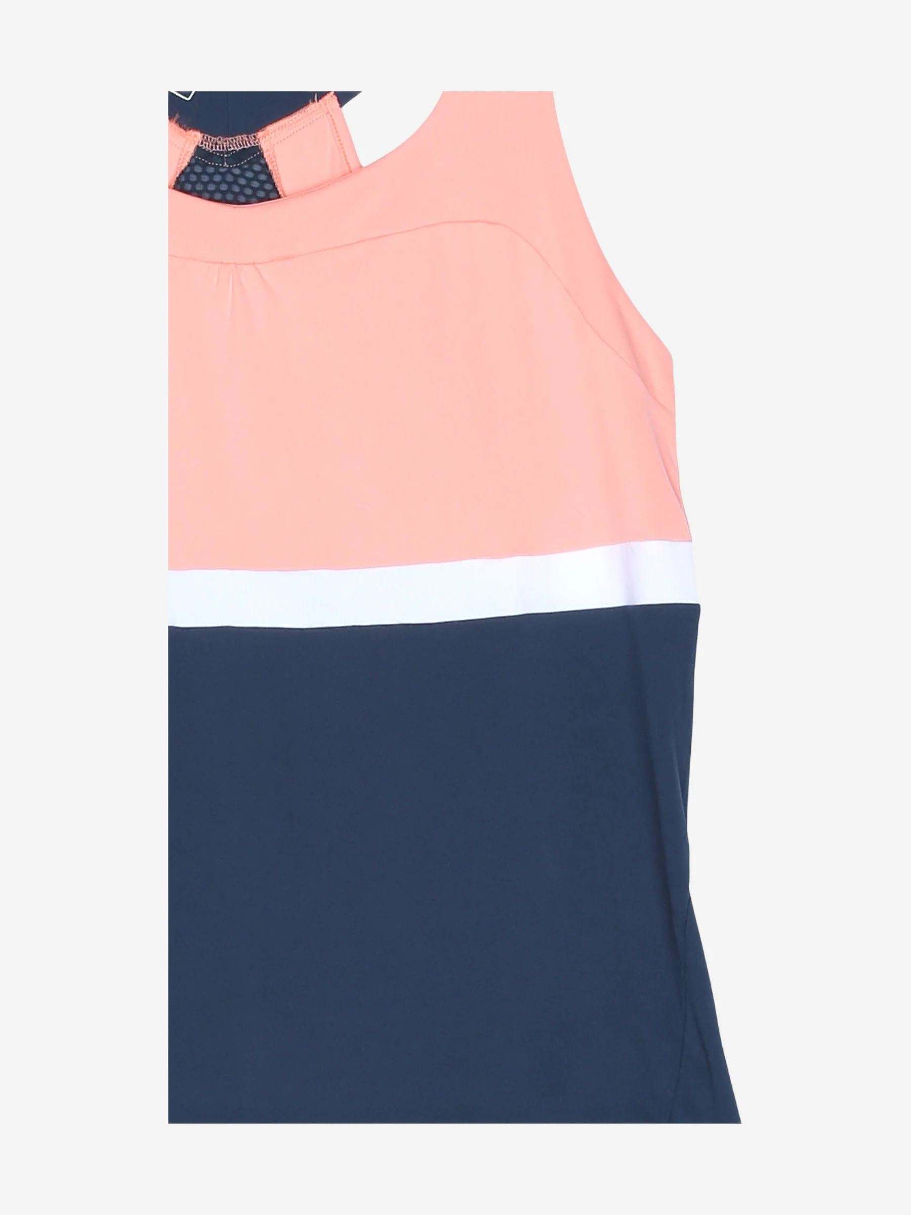 Fahrradtrikot für Damen - Image 3