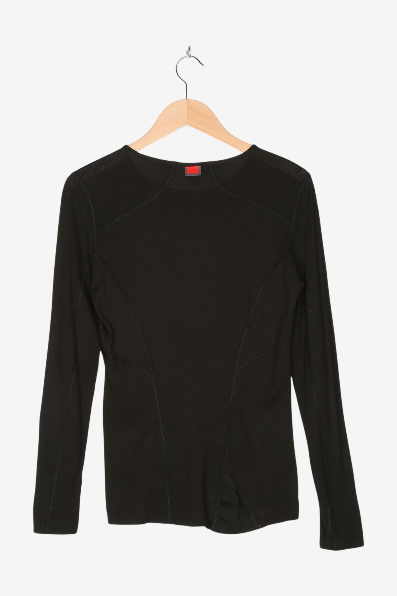 Fahrradtrikot für Damen - Image 2