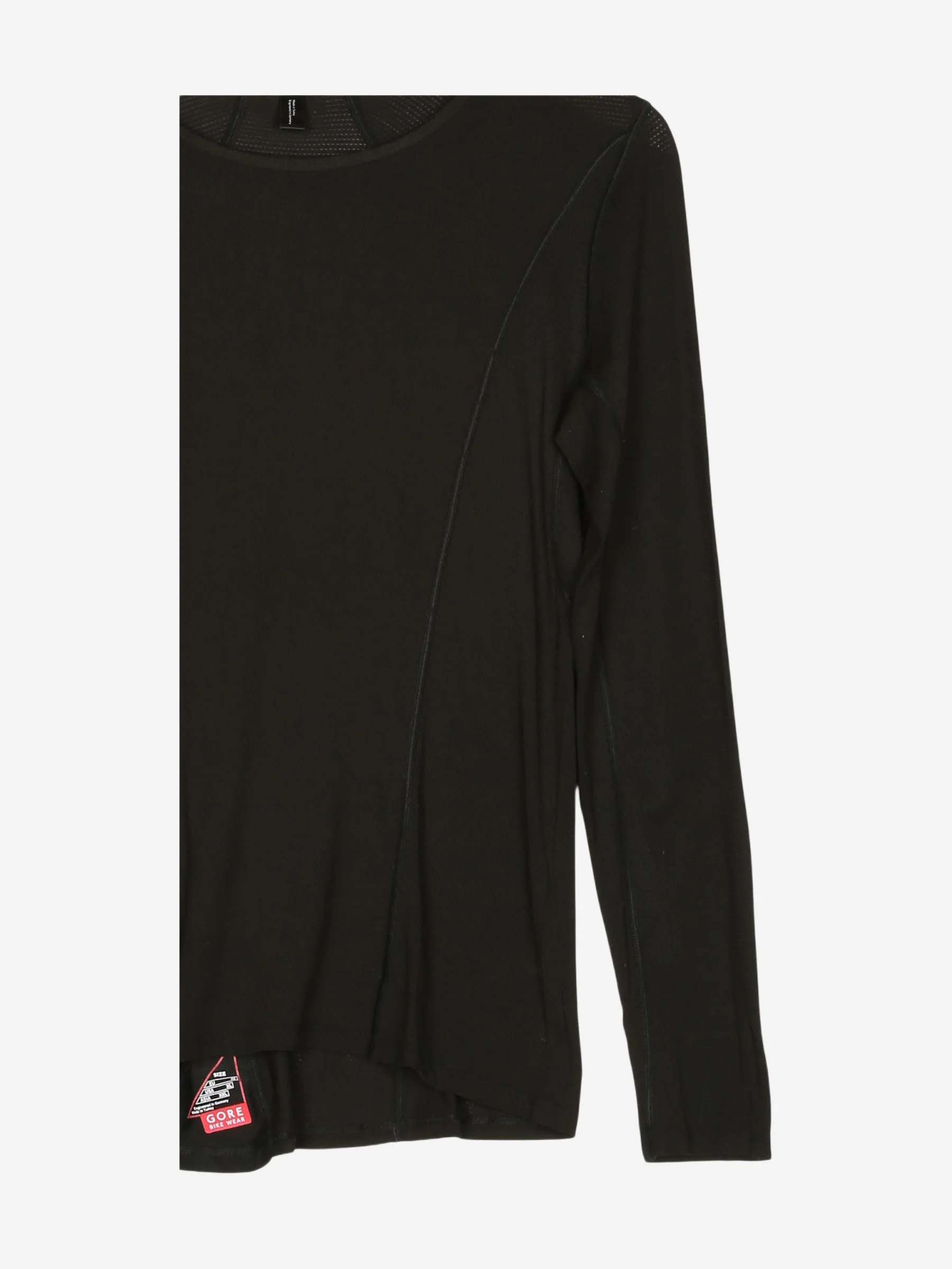 Fahrradtrikot für Damen - Image 3