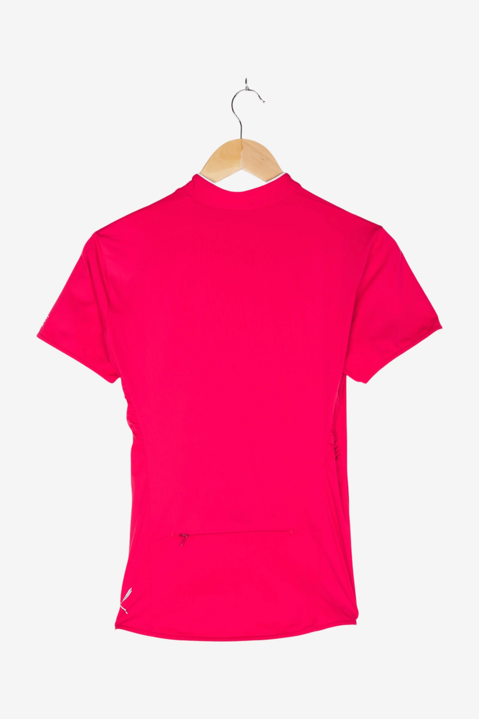 Fahrradtrikot für Damen - Image 2