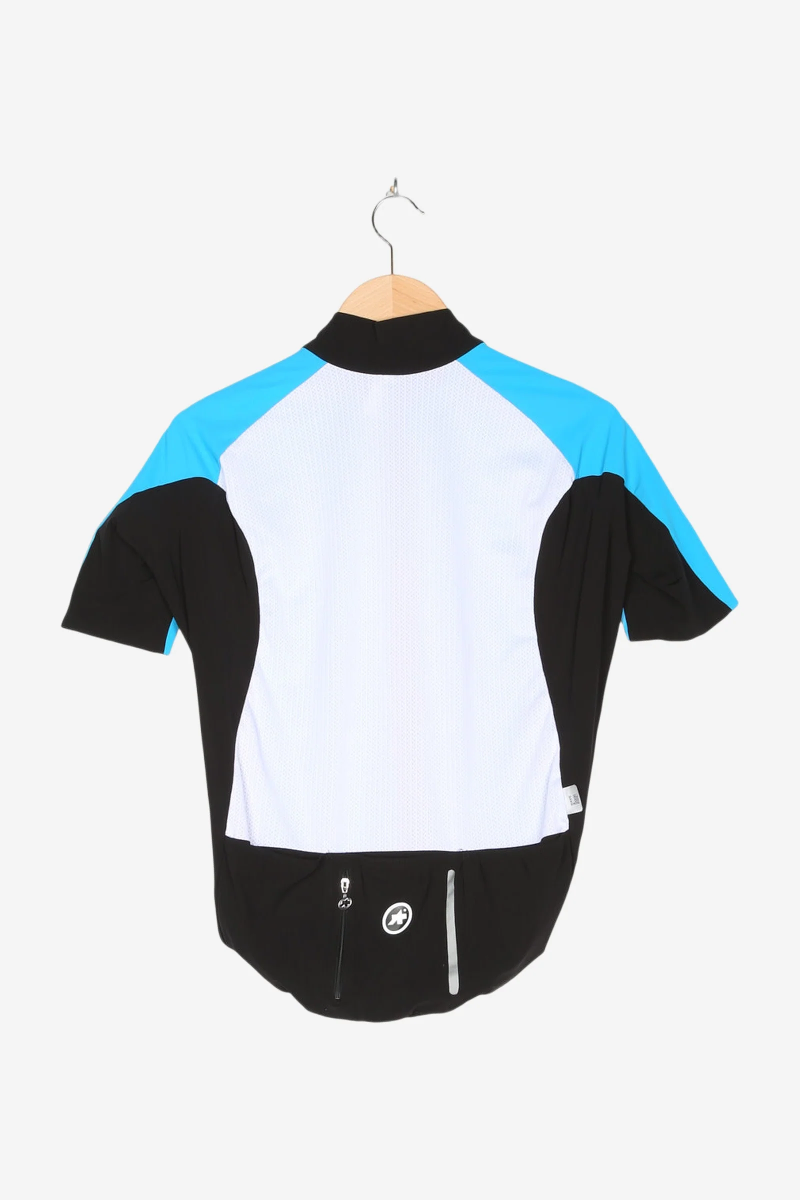 Fahrradtrikot für Damen - Image 2