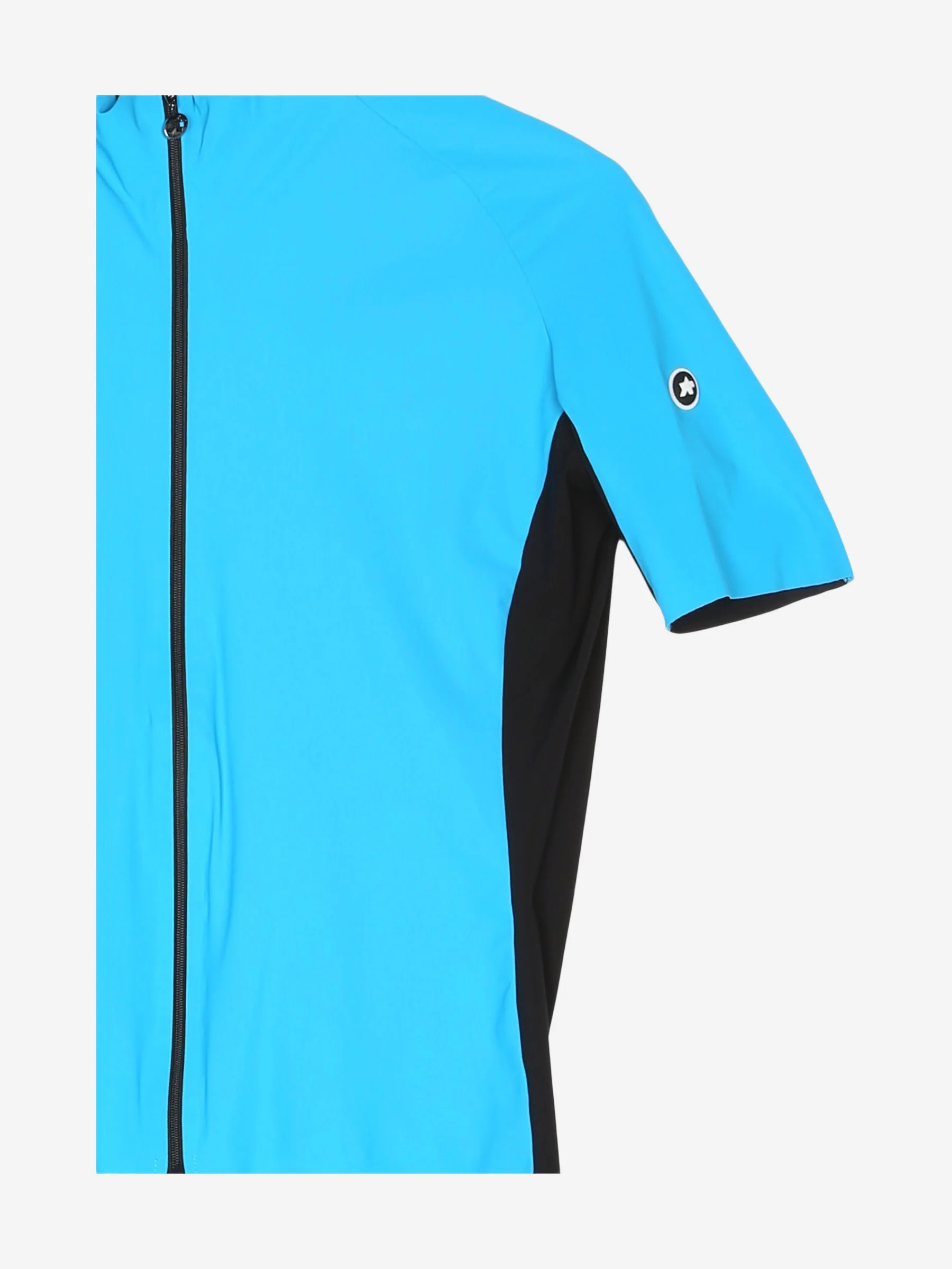 Fahrradtrikot für Damen - Image 3
