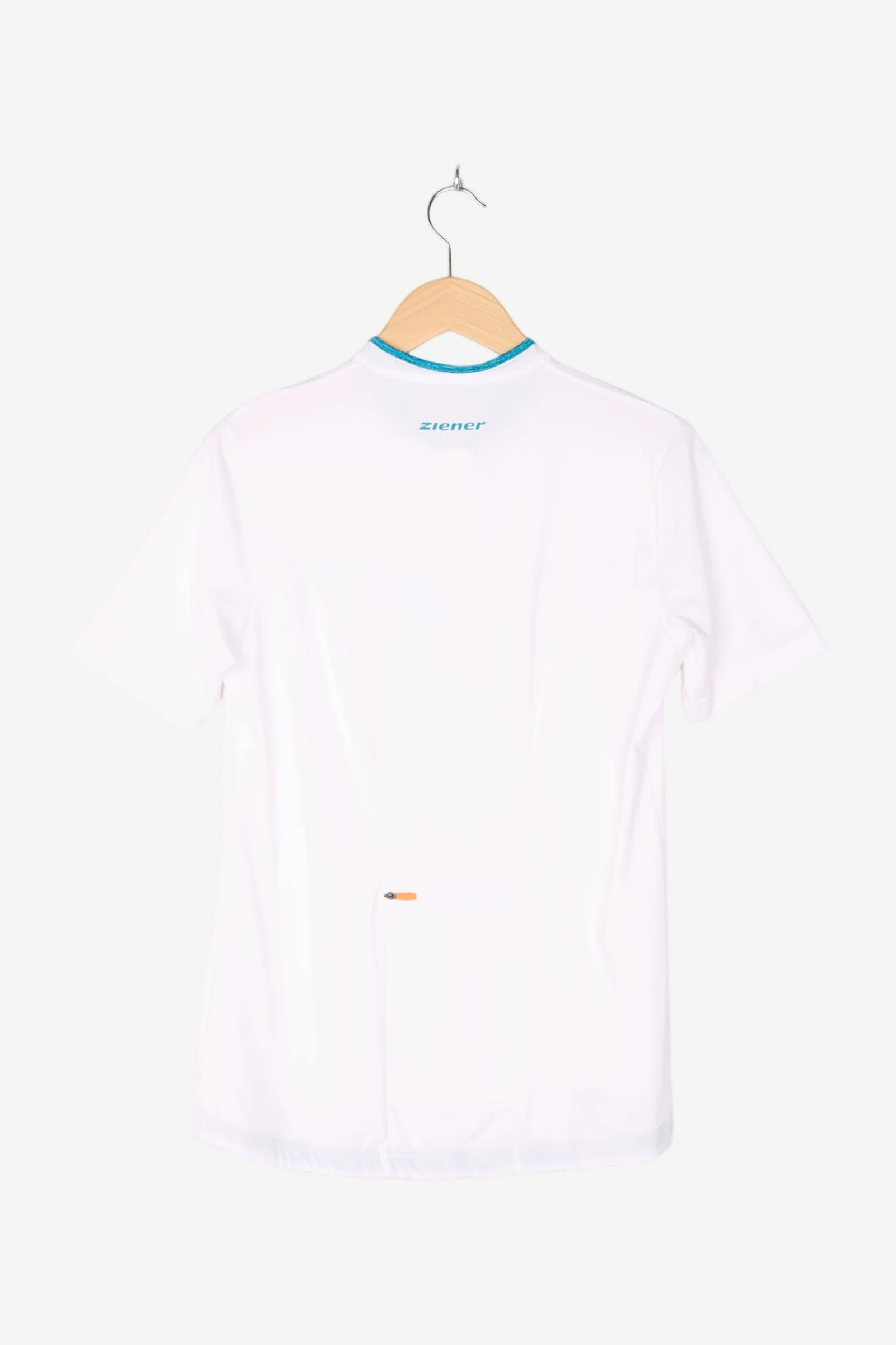 Fahrradtrikot für Damen - Image 2