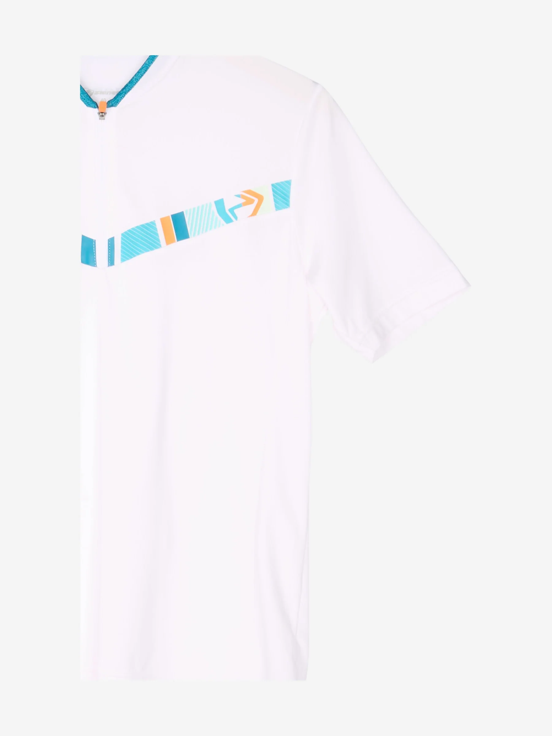Fahrradtrikot für Damen - Image 3