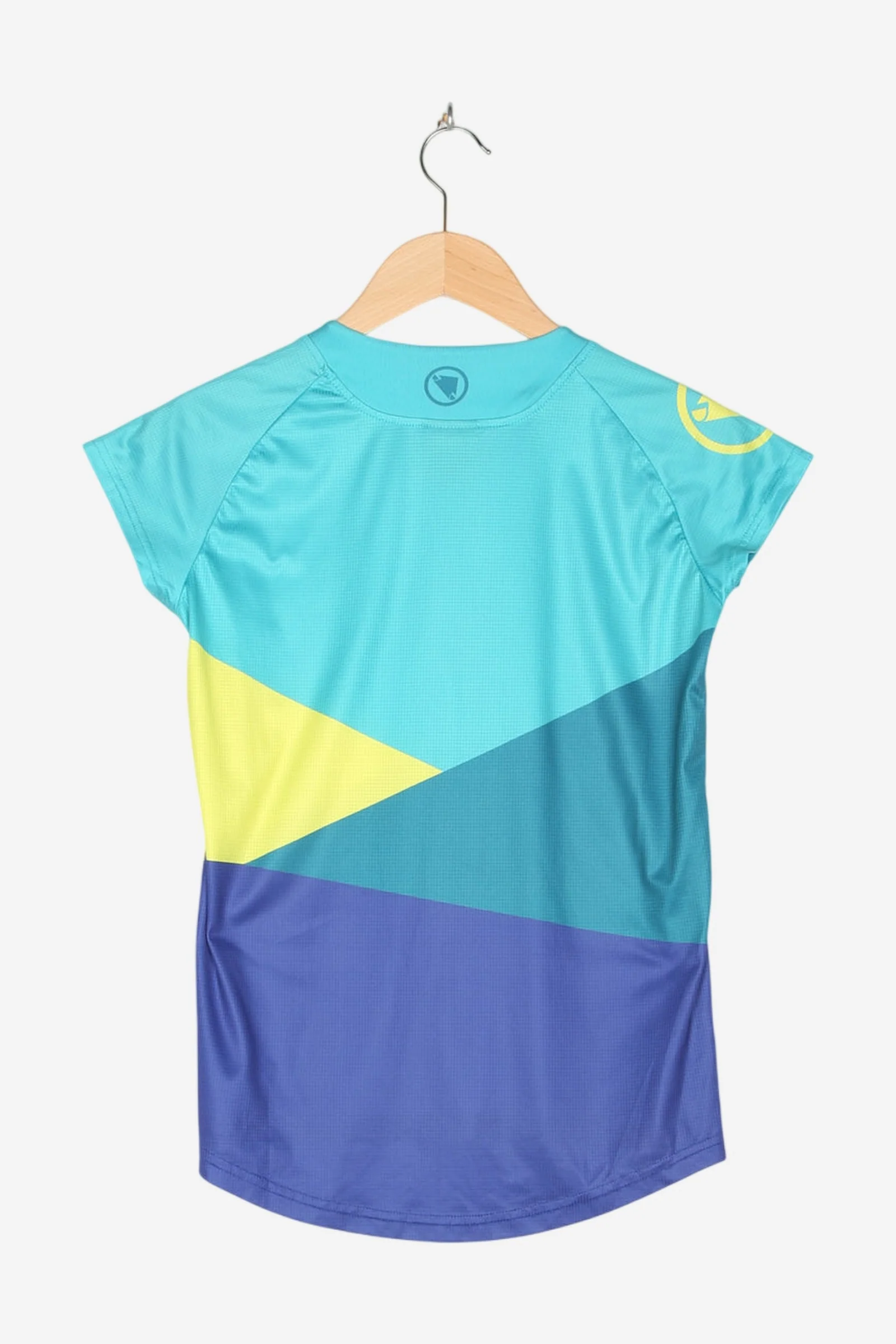 Fahrradtrikot für Damen - Image 2