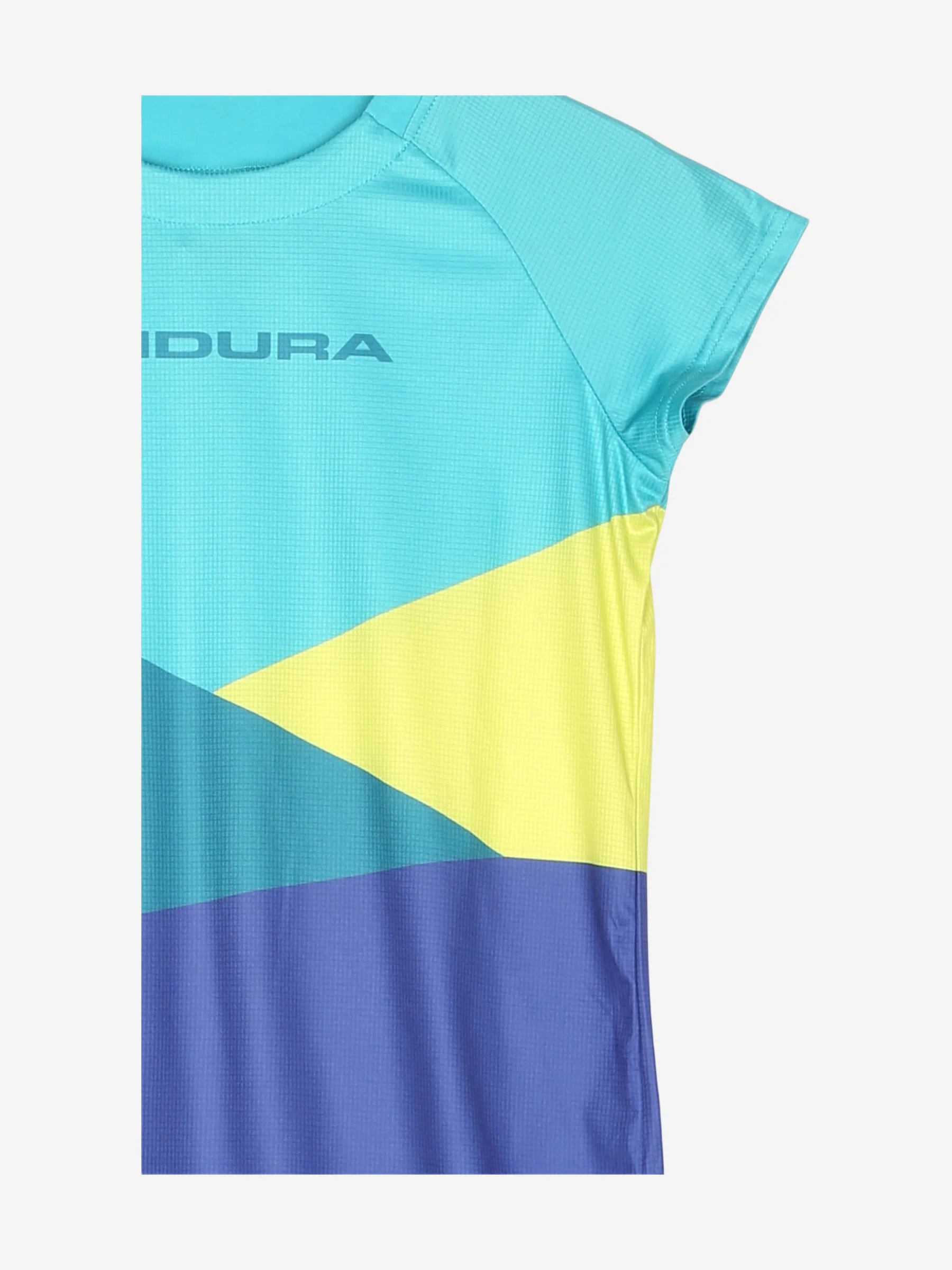 Fahrradtrikot für Damen - Image 3