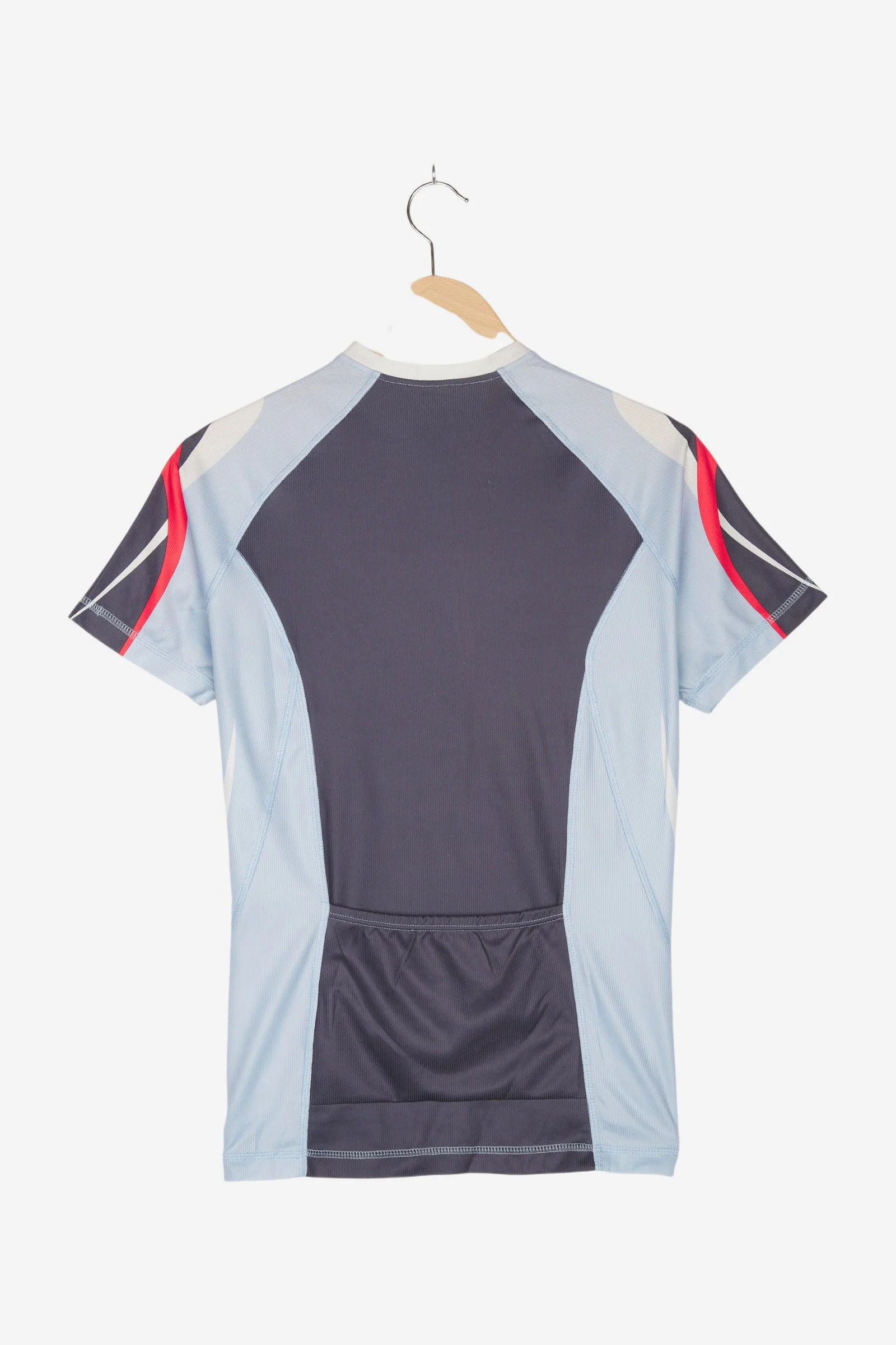 Fahrradtrikot für Damen - Image 2