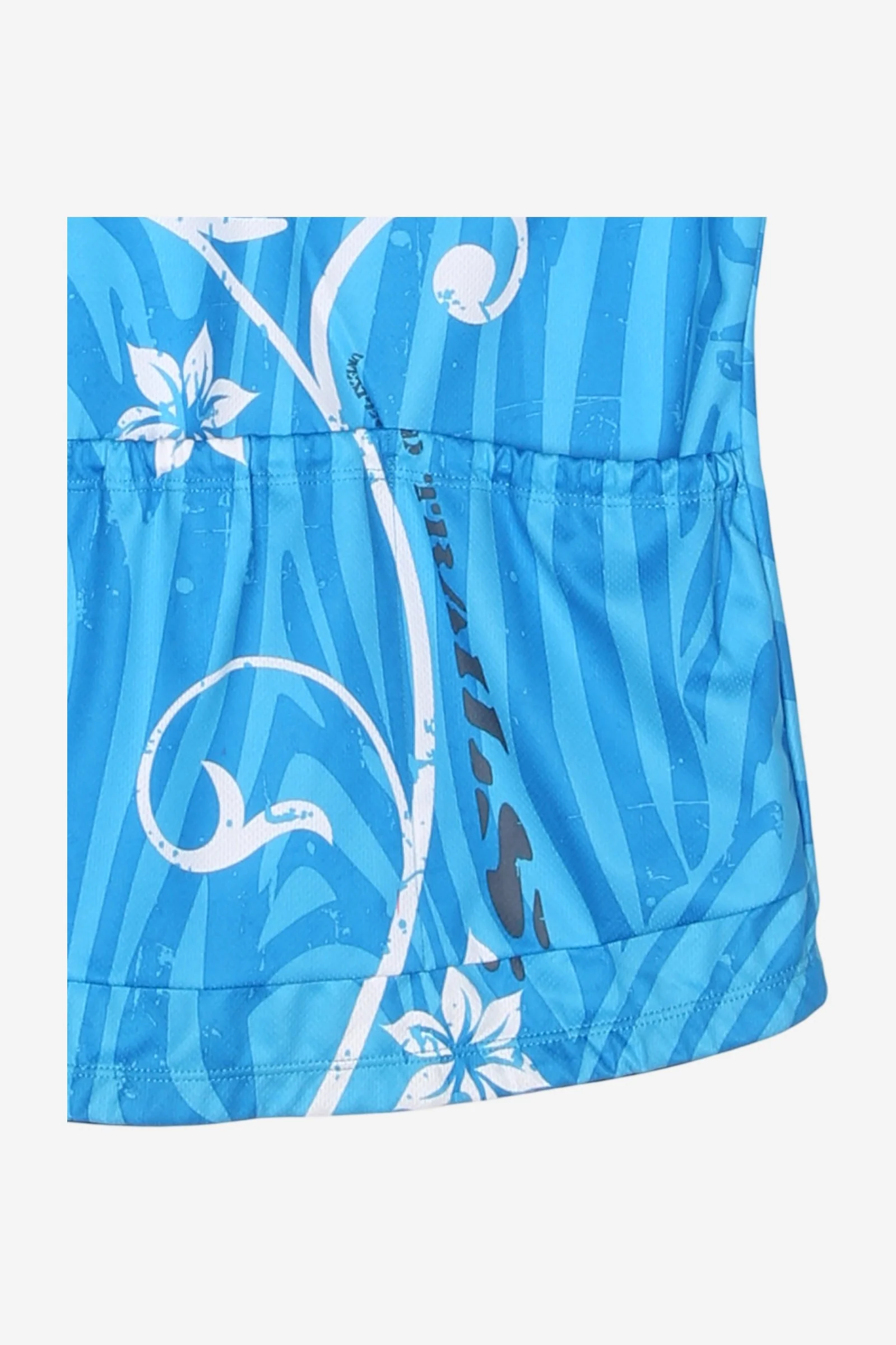 Fahrradtrikot für Damen - Image 4