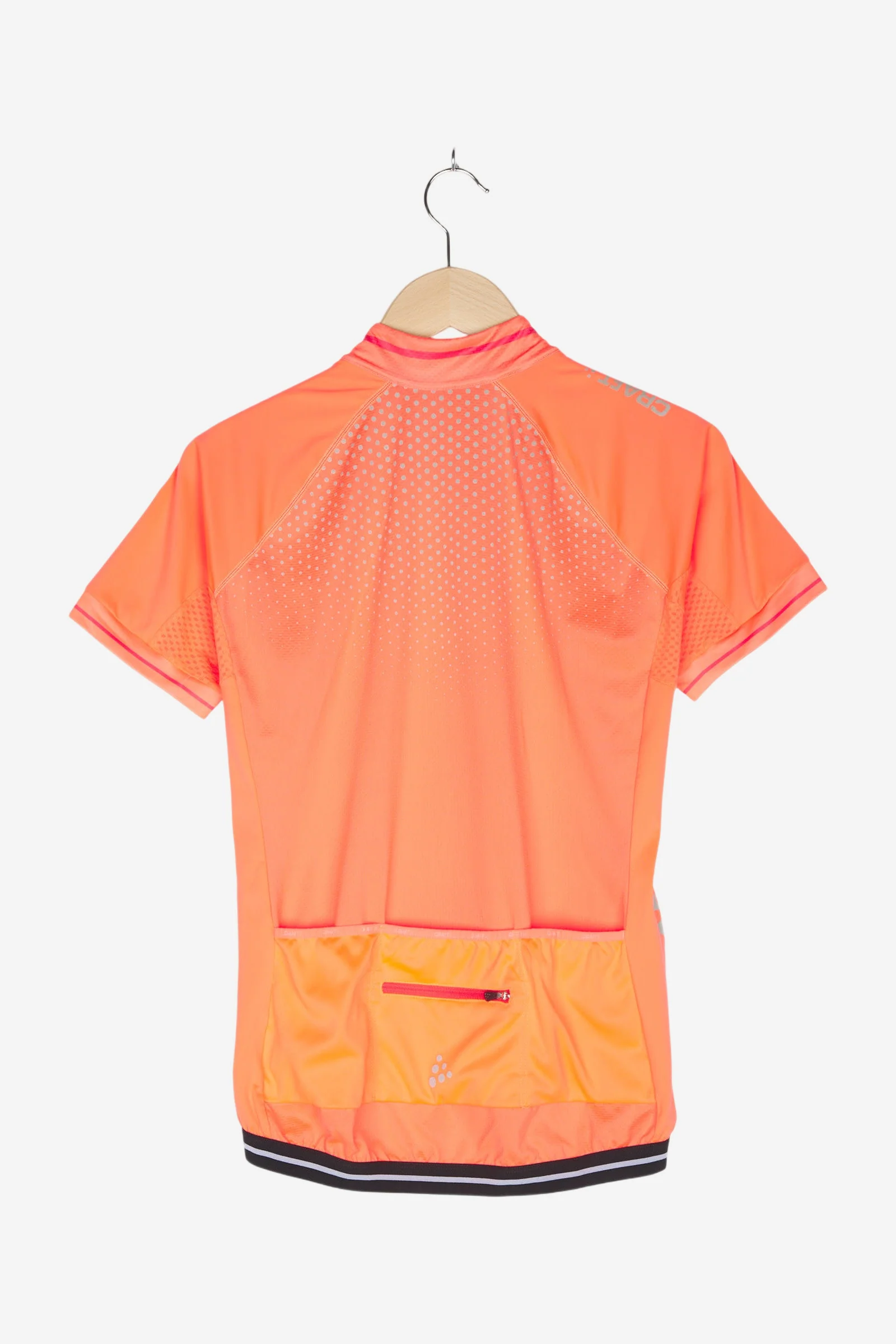 Fahrradtrikot für Damen - Image 2