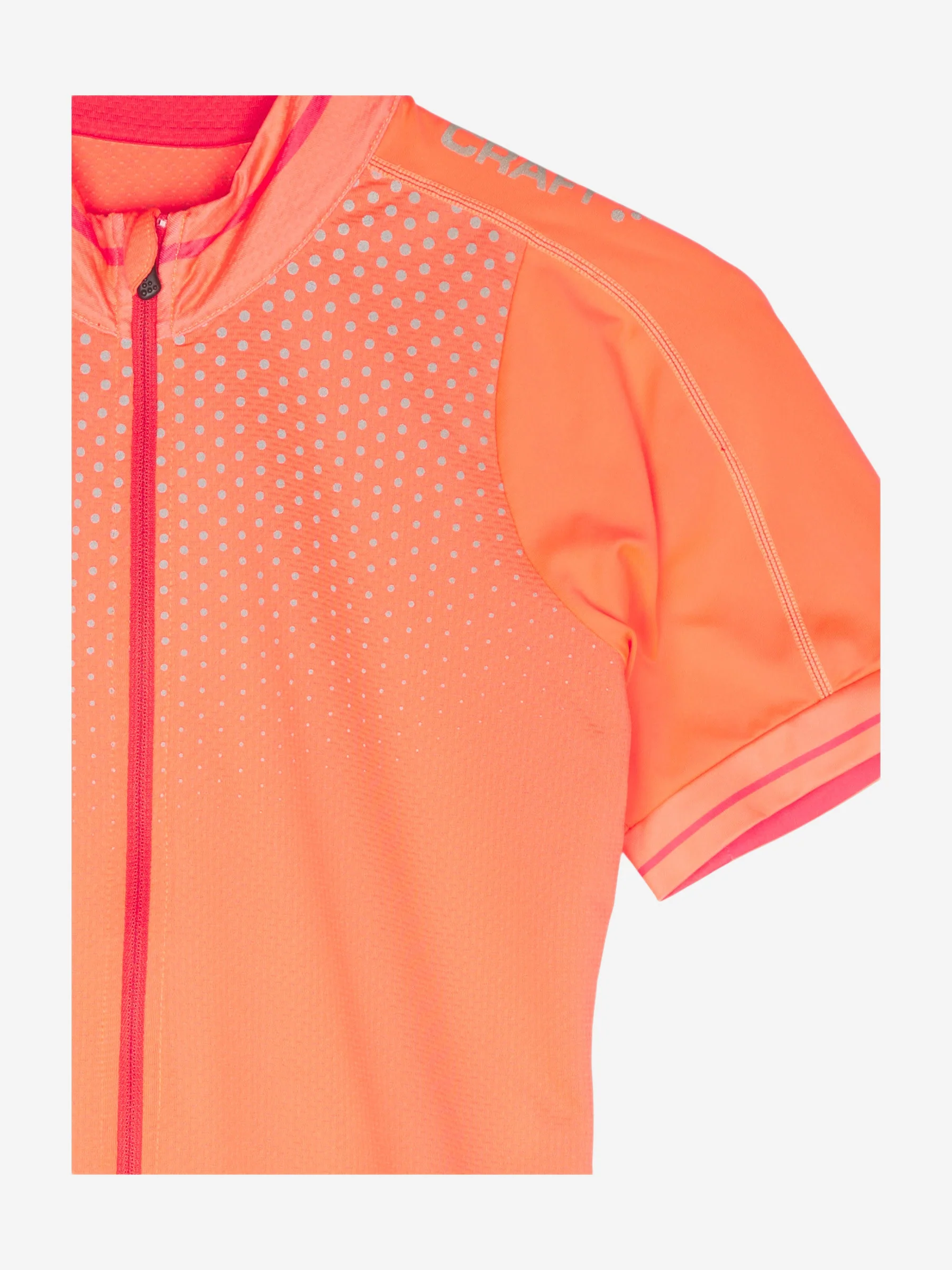 Fahrradtrikot für Damen - Image 3