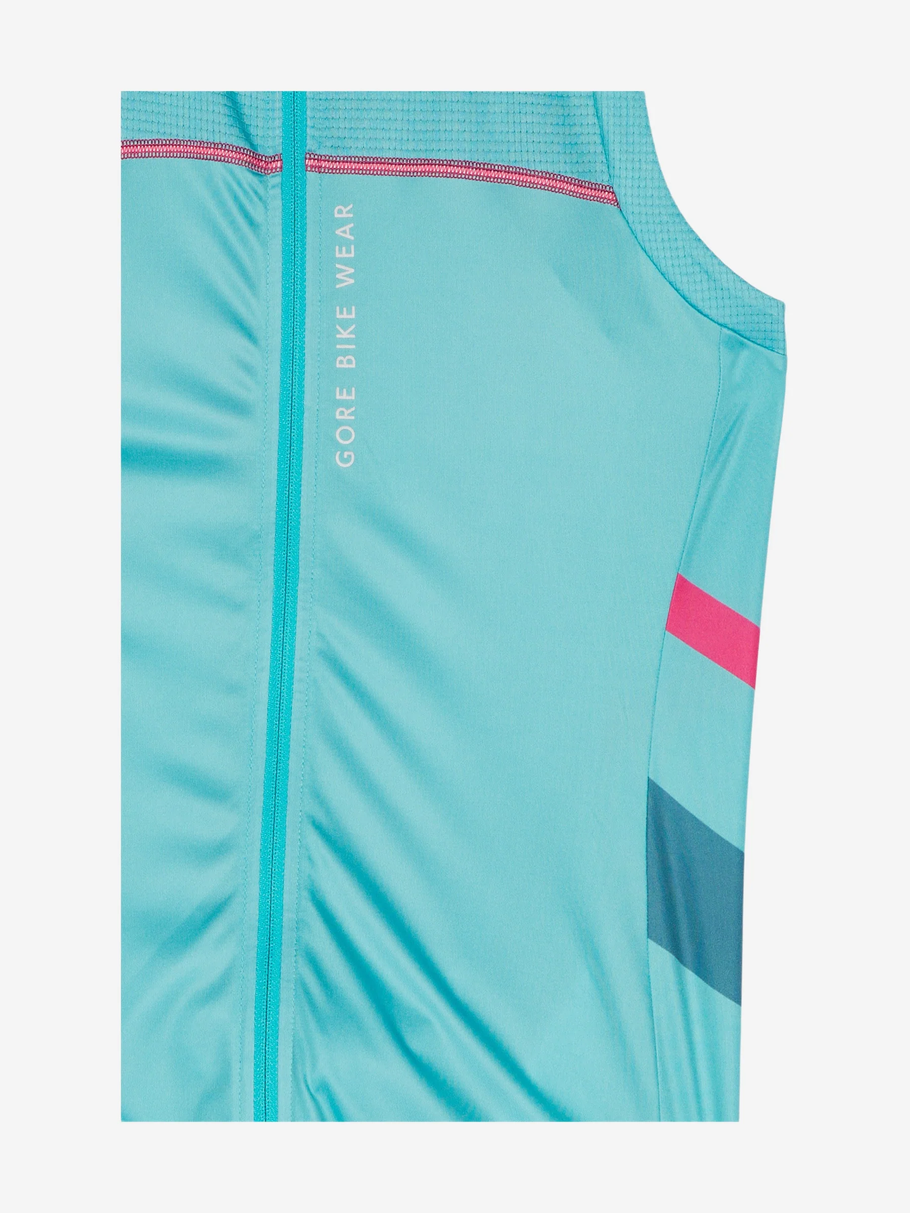Fahrradtrikot für Damen - Image 3