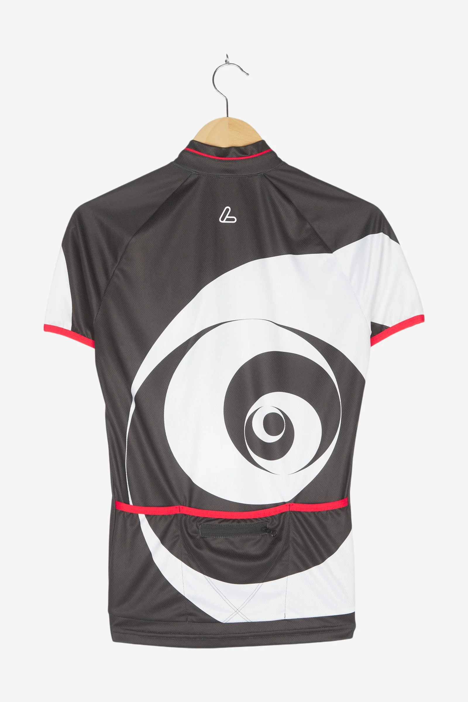 Fahrradtrikot für Damen - Image 2
