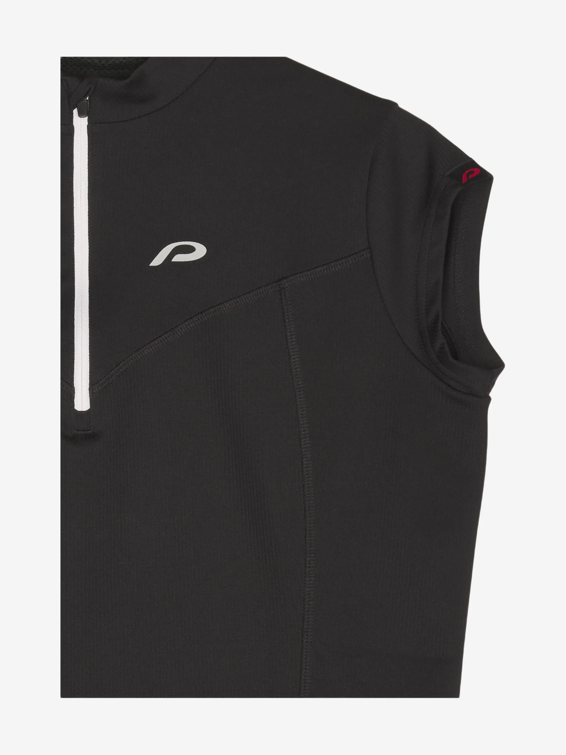 Fahrradtrikot für Damen - Image 3