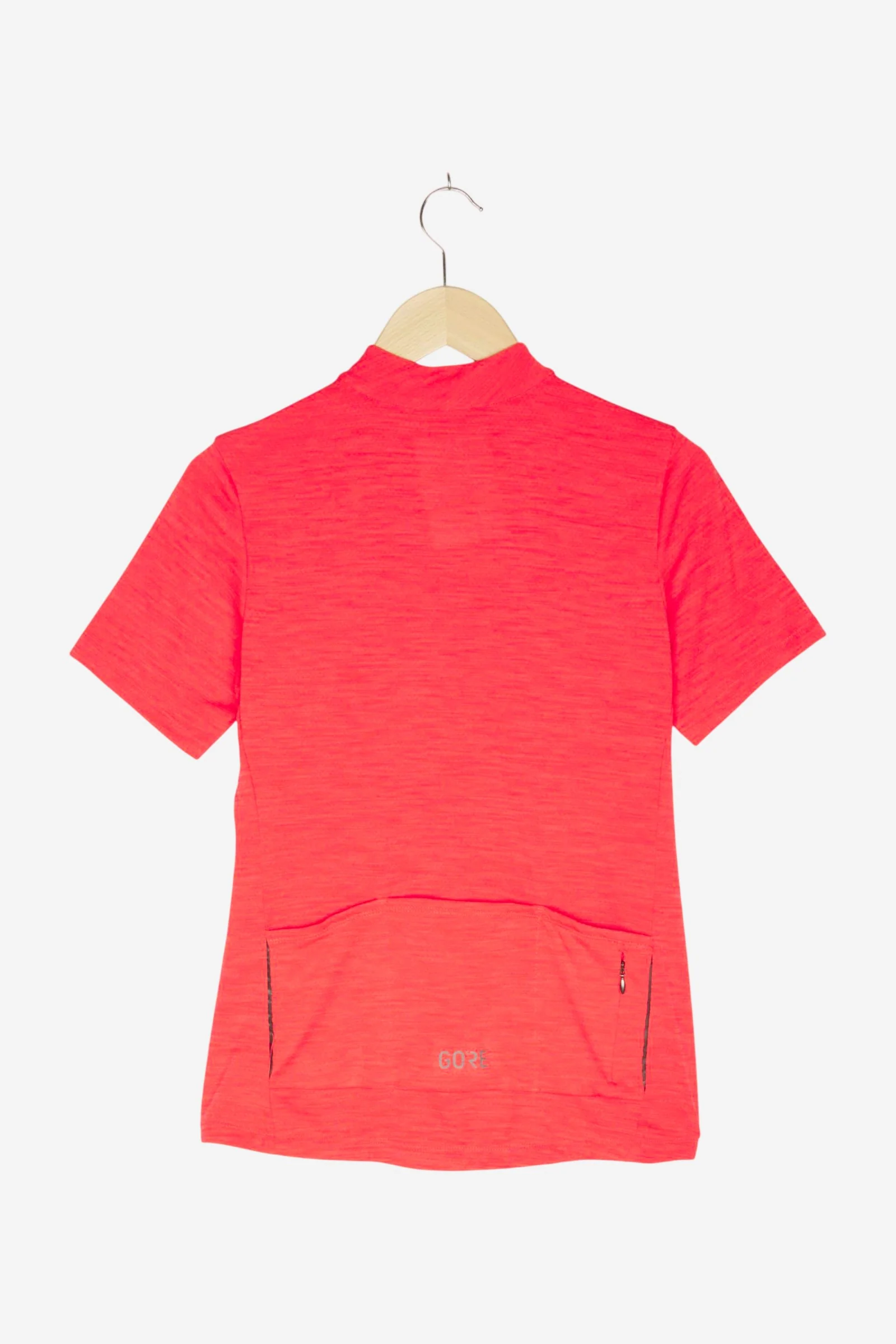 Fahrradtrikot für Damen - Image 2