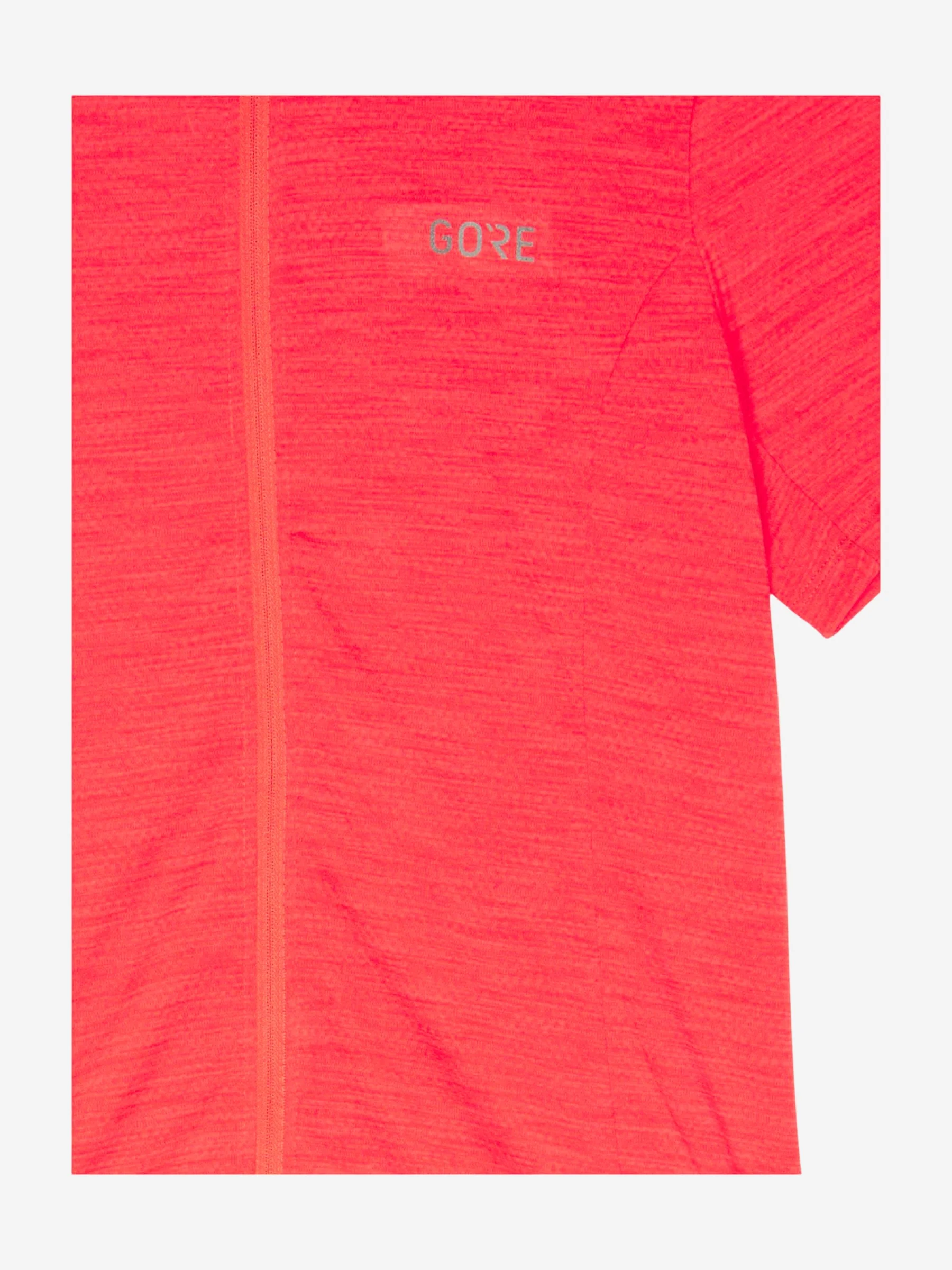 Fahrradtrikot für Damen - Image 3