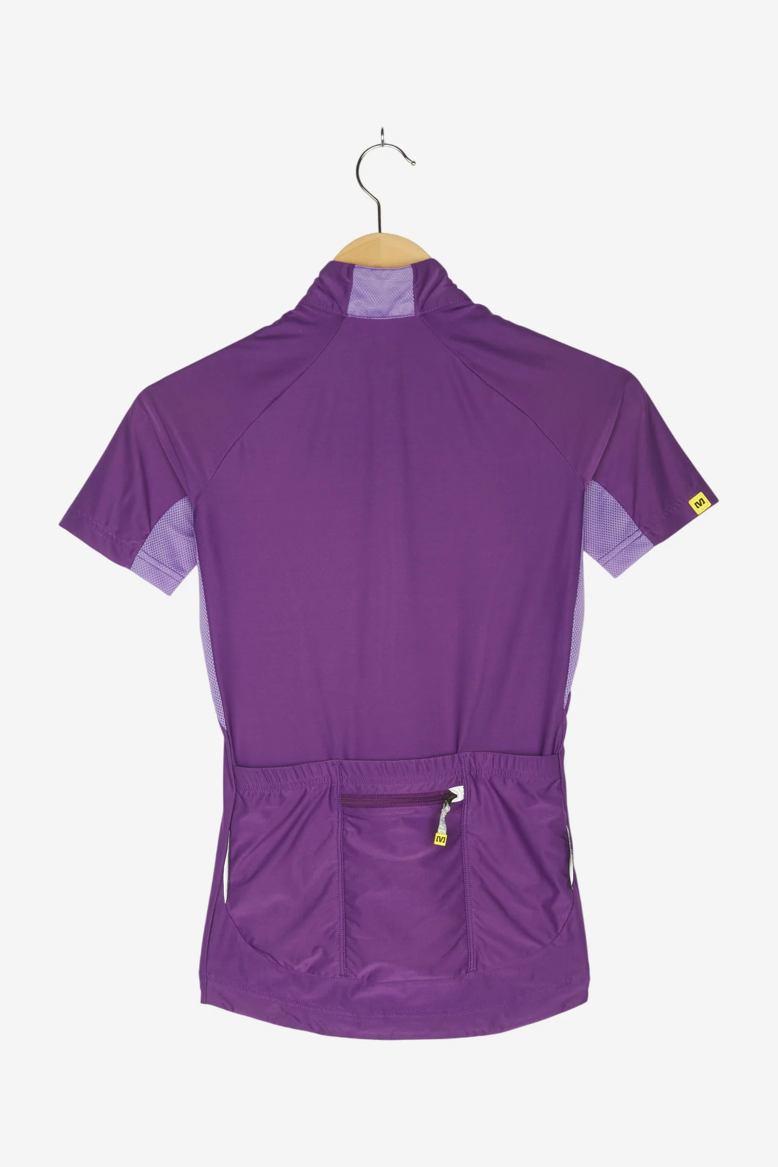 Fahrradtrikot für Damen - Image 2