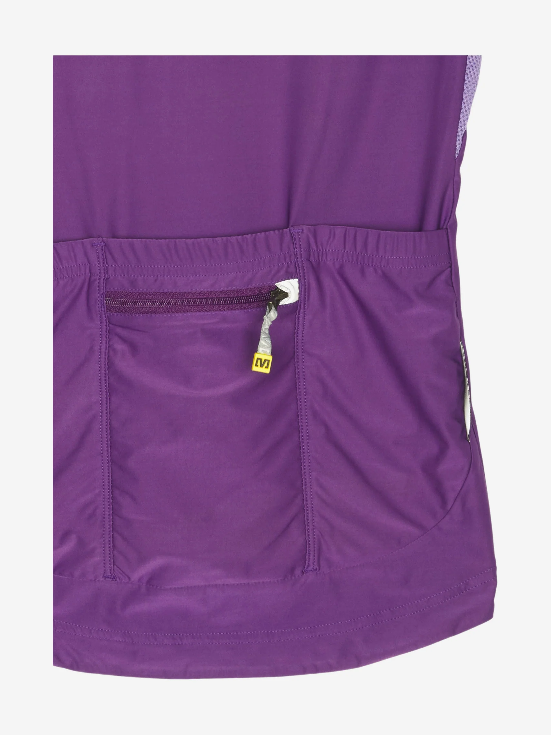 Fahrradtrikot für Damen - Image 3