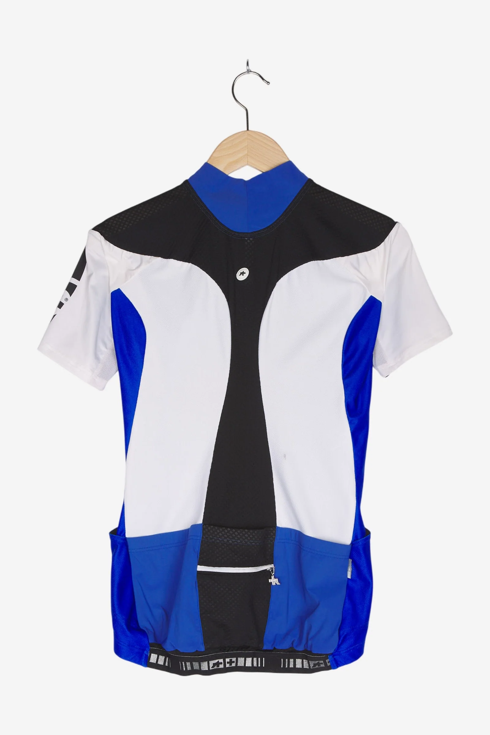 Fahrradtrikot für Damen - Image 2