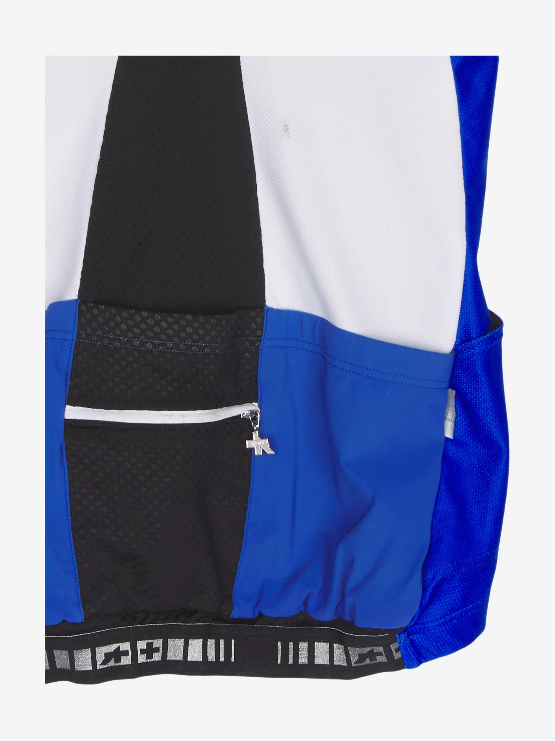 Fahrradtrikot für Damen - Image 3