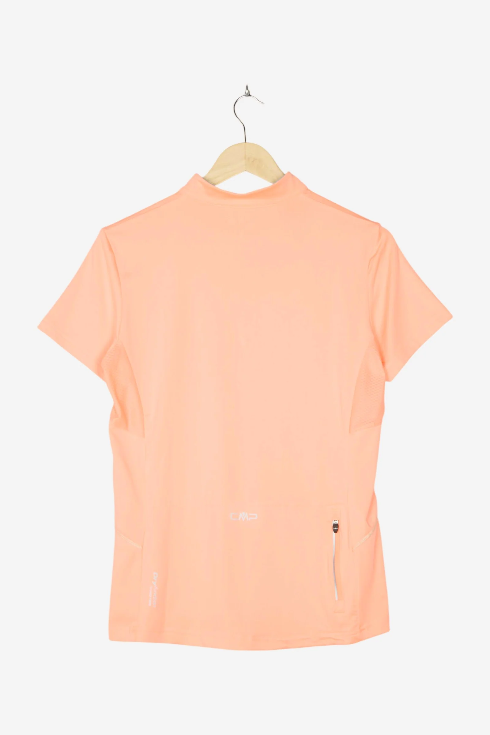 Fahrradtrikot für Damen - Image 2
