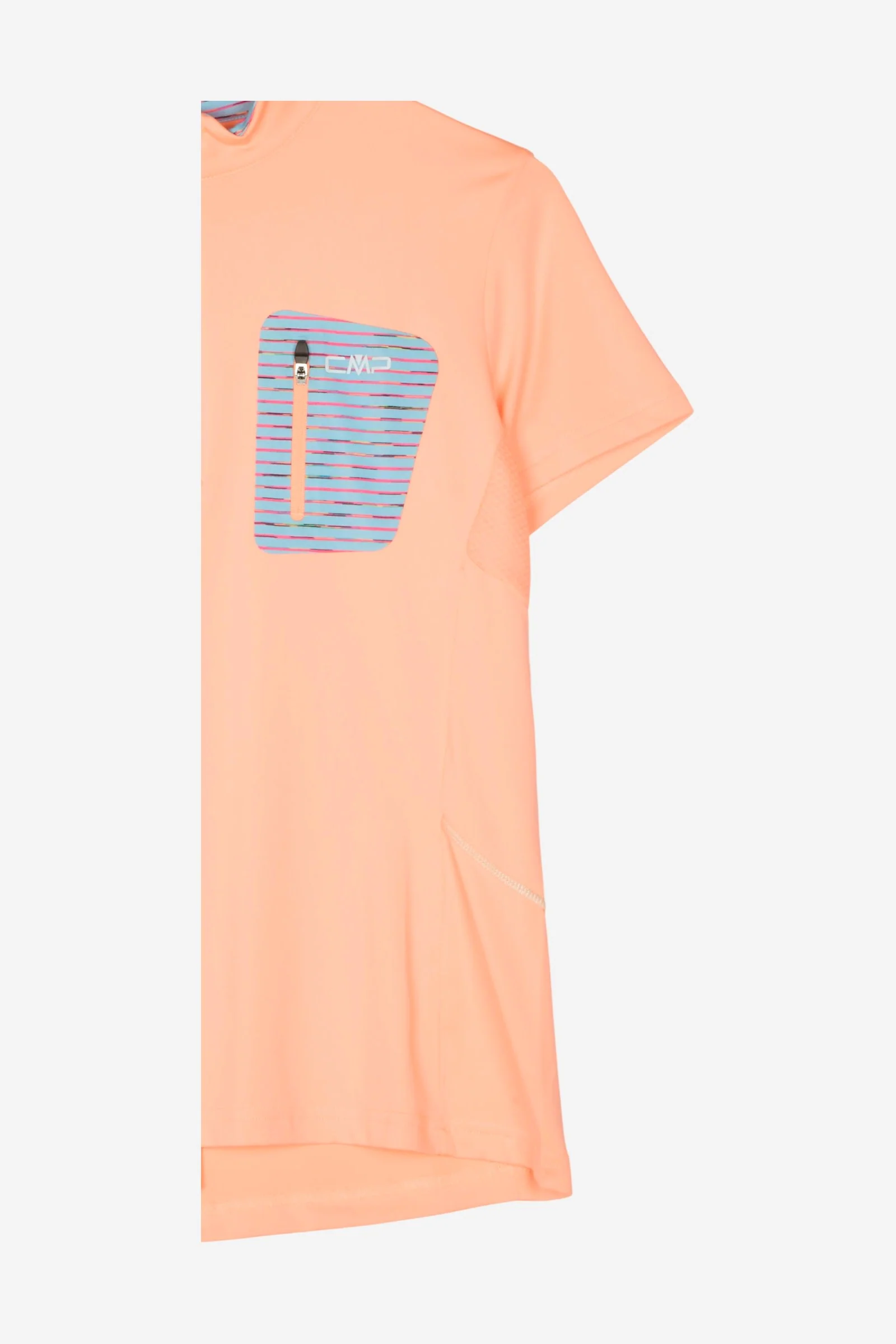 Fahrradtrikot für Damen - Image 3