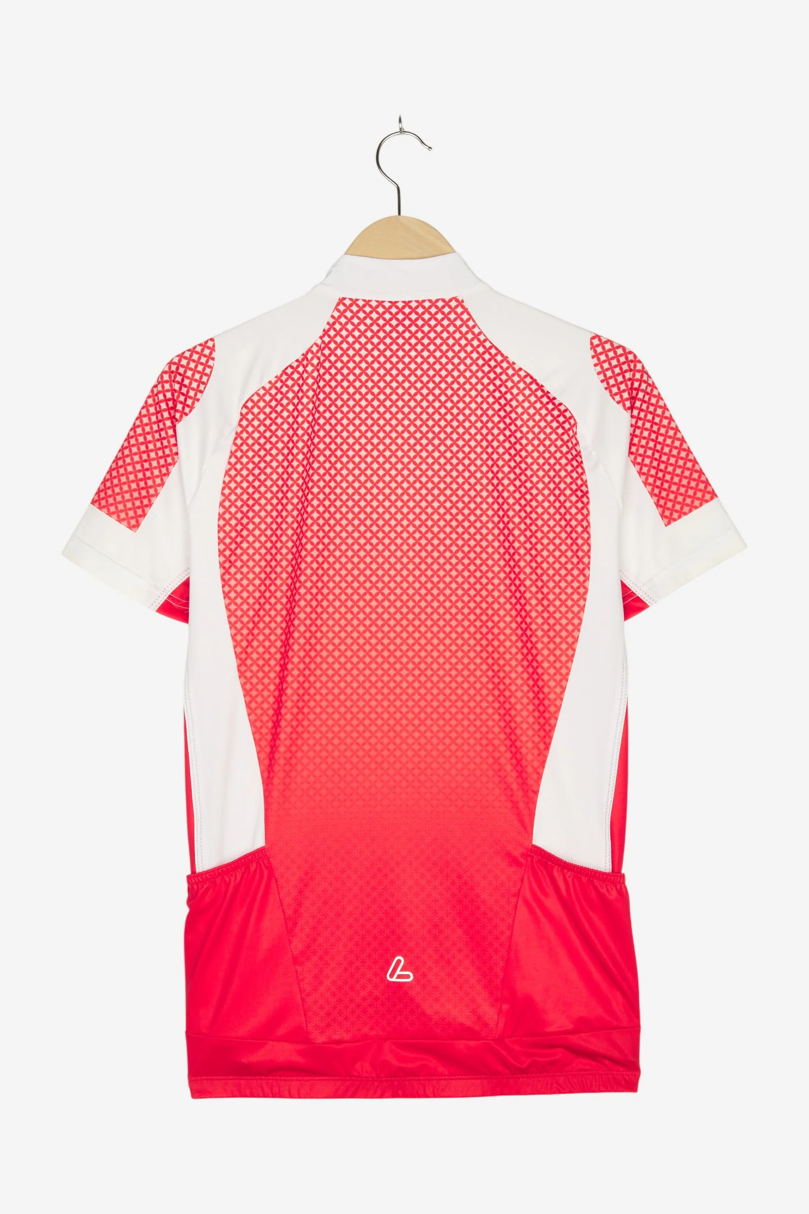Fahrradtrikot für Damen - Image 2